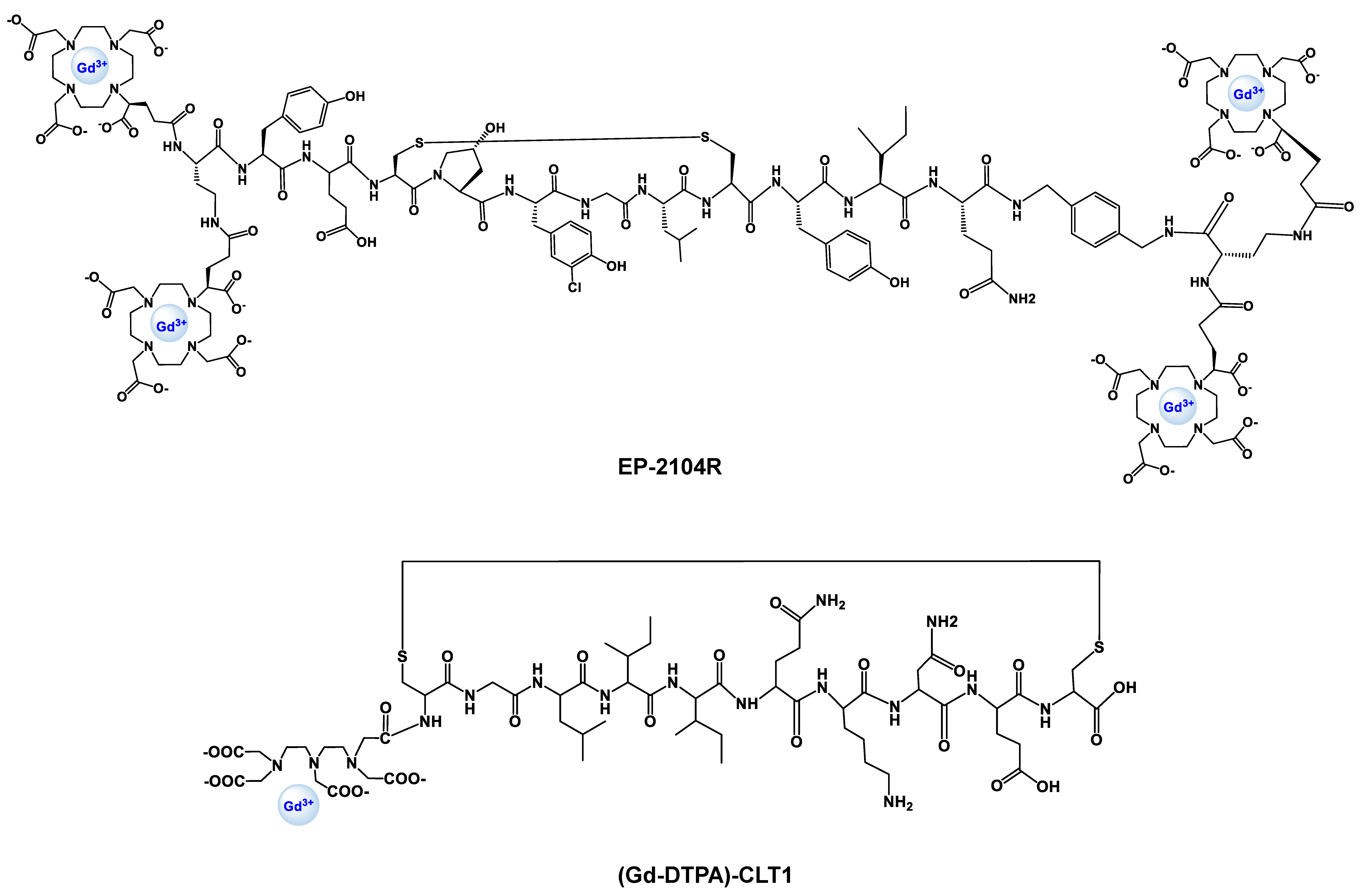 Inorganics 06 00129 sch004