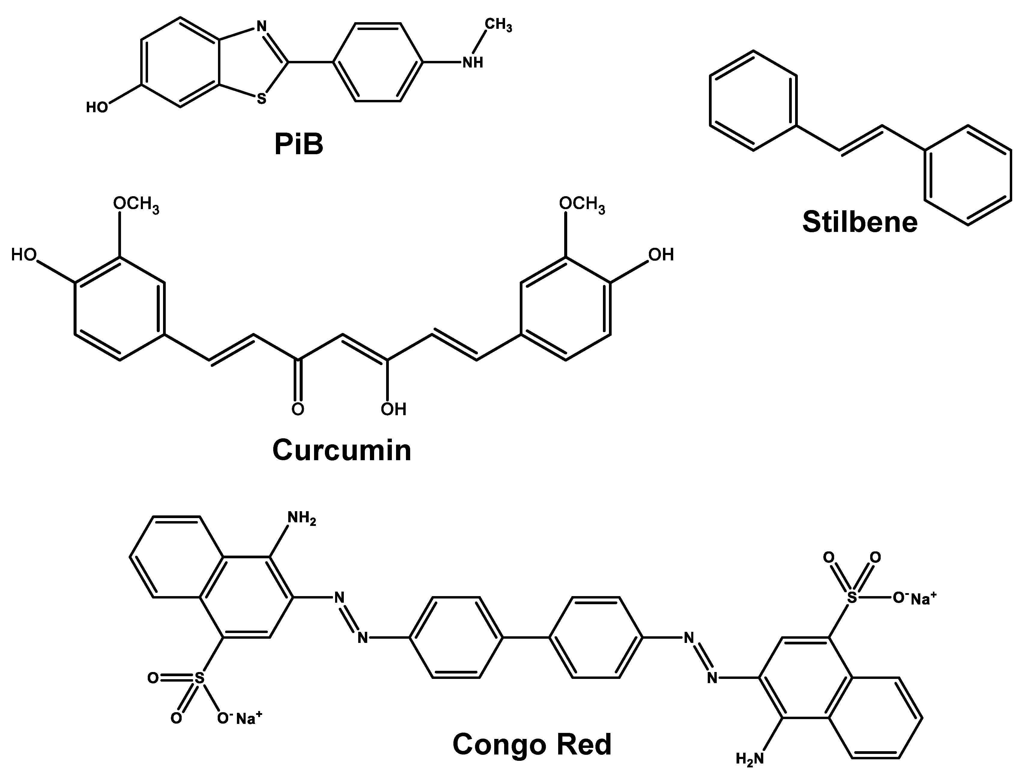 Inorganics 06 00129 sch006