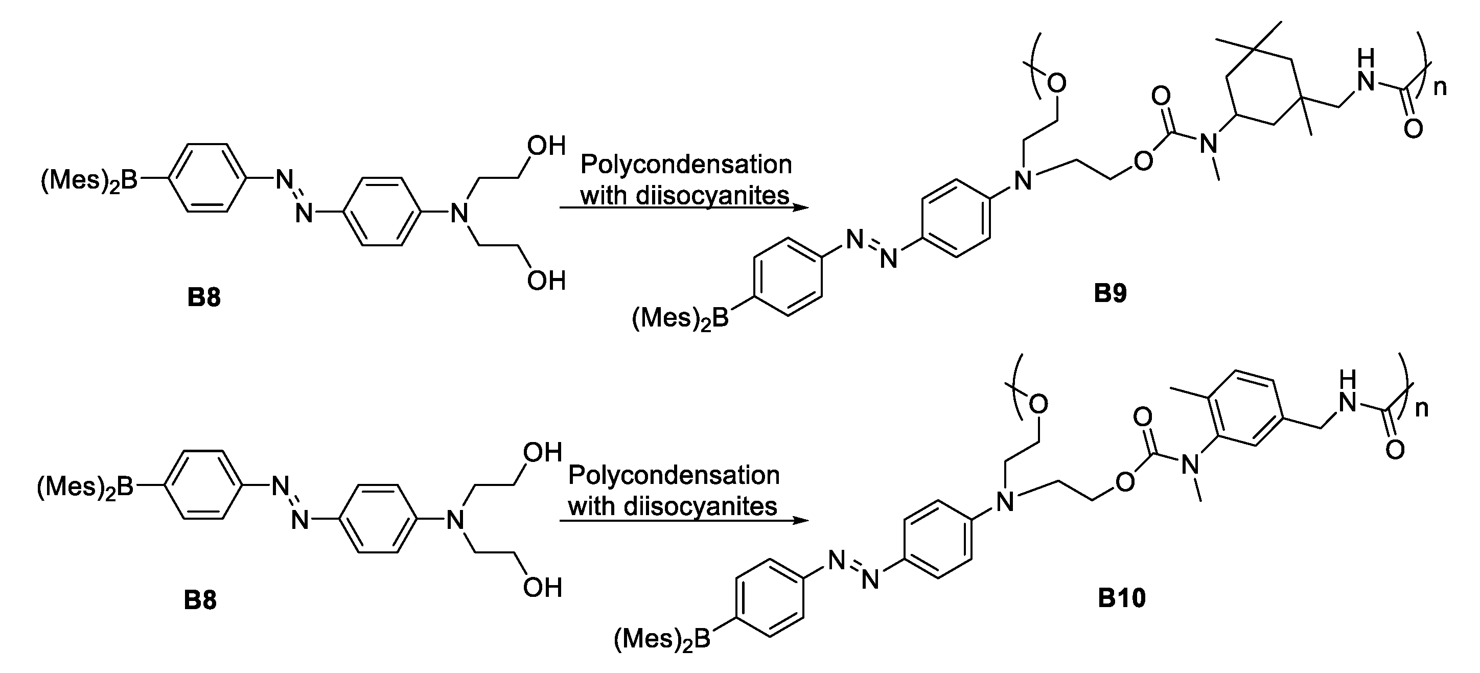 Inorganics 06 00131 g012