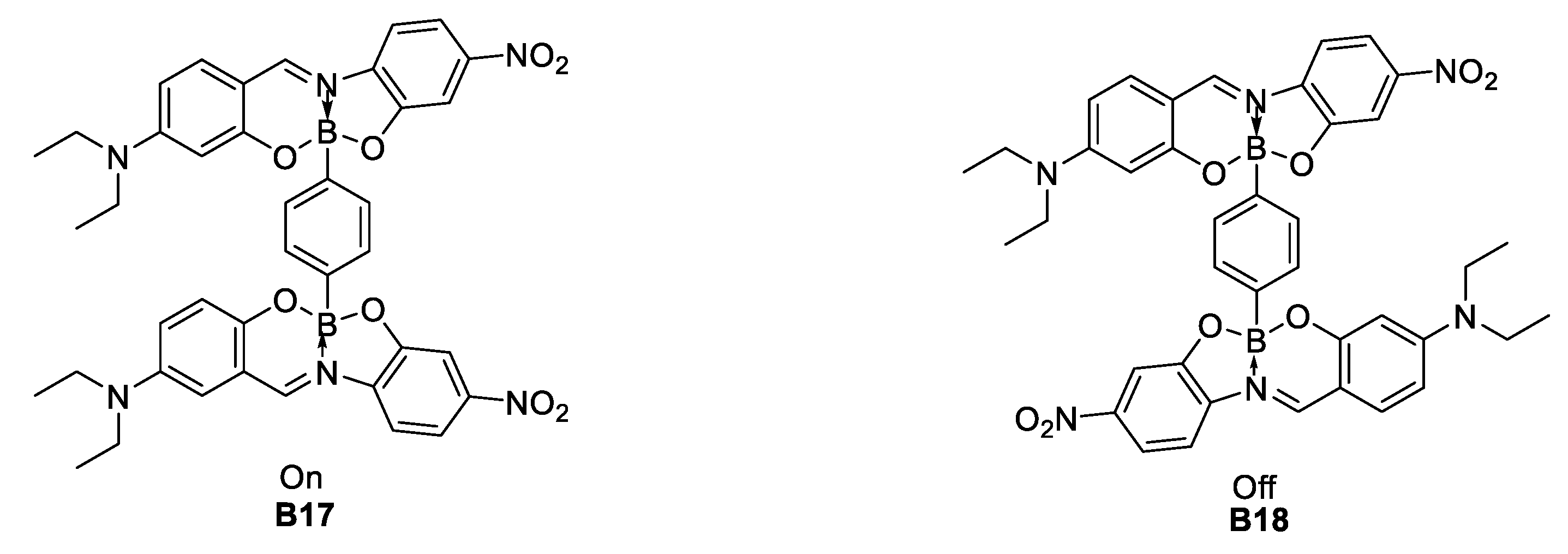 Inorganics 06 00131 g015