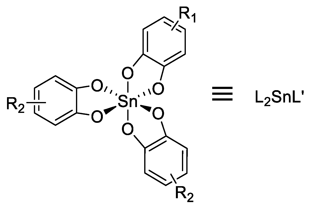 Inorganics 06 00131 g039