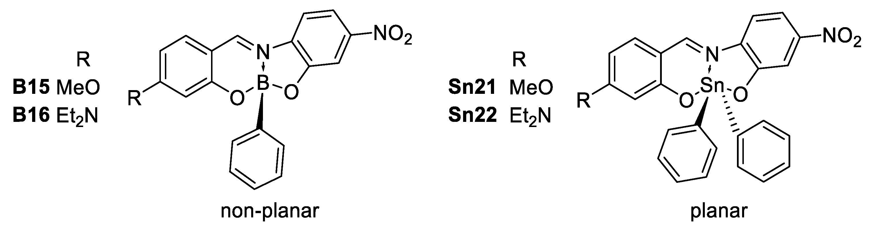 Inorganics 06 00131 g040