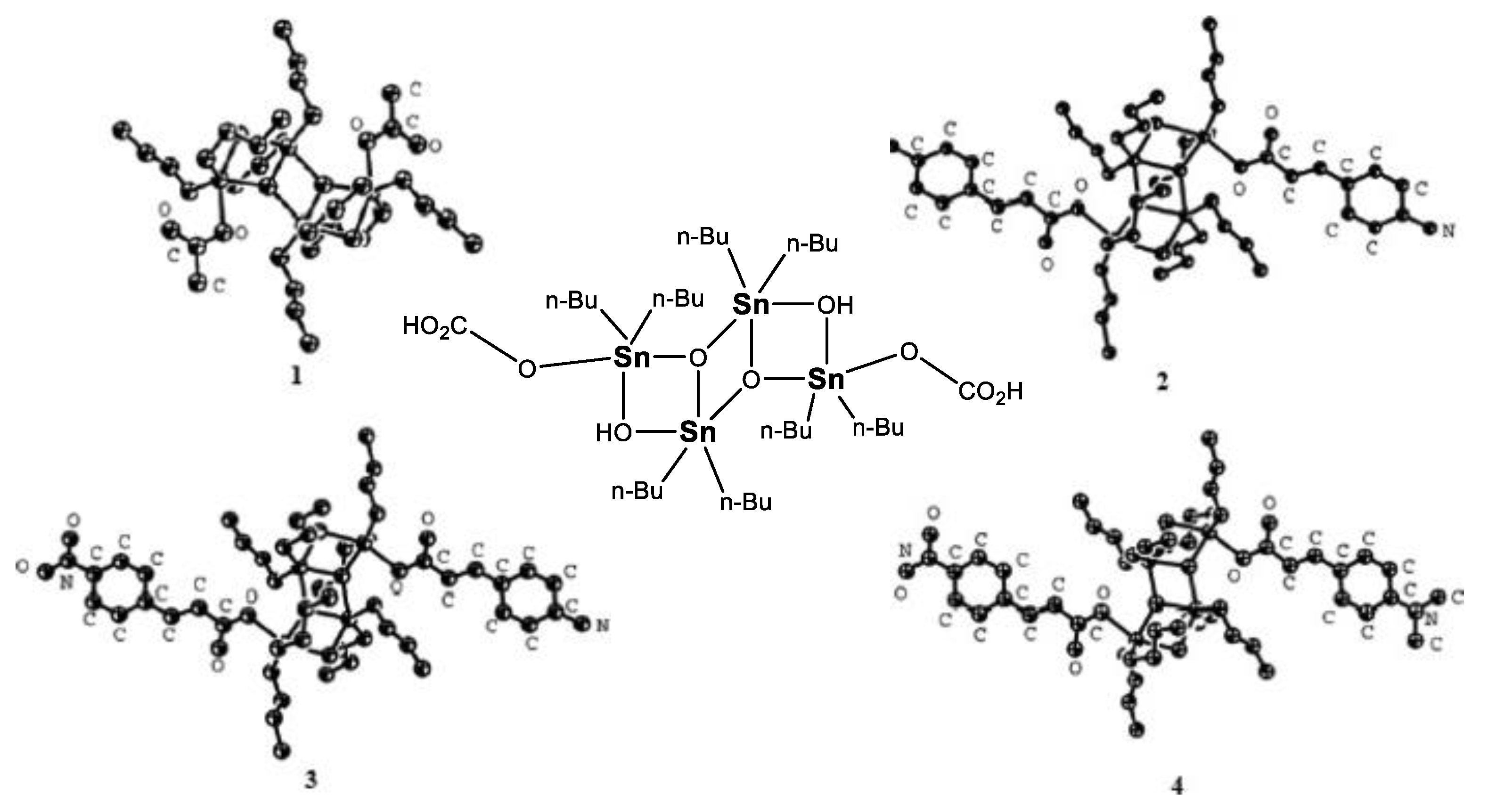 Inorganics 06 00131 g044