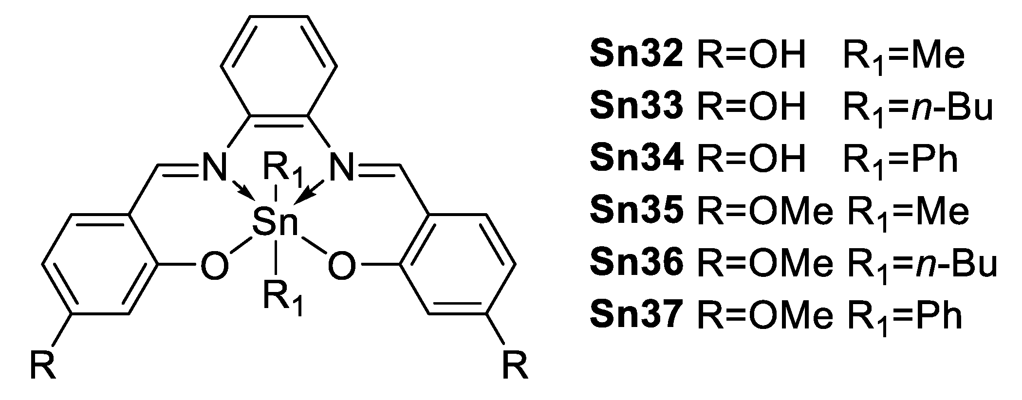 Inorganics 06 00131 g045