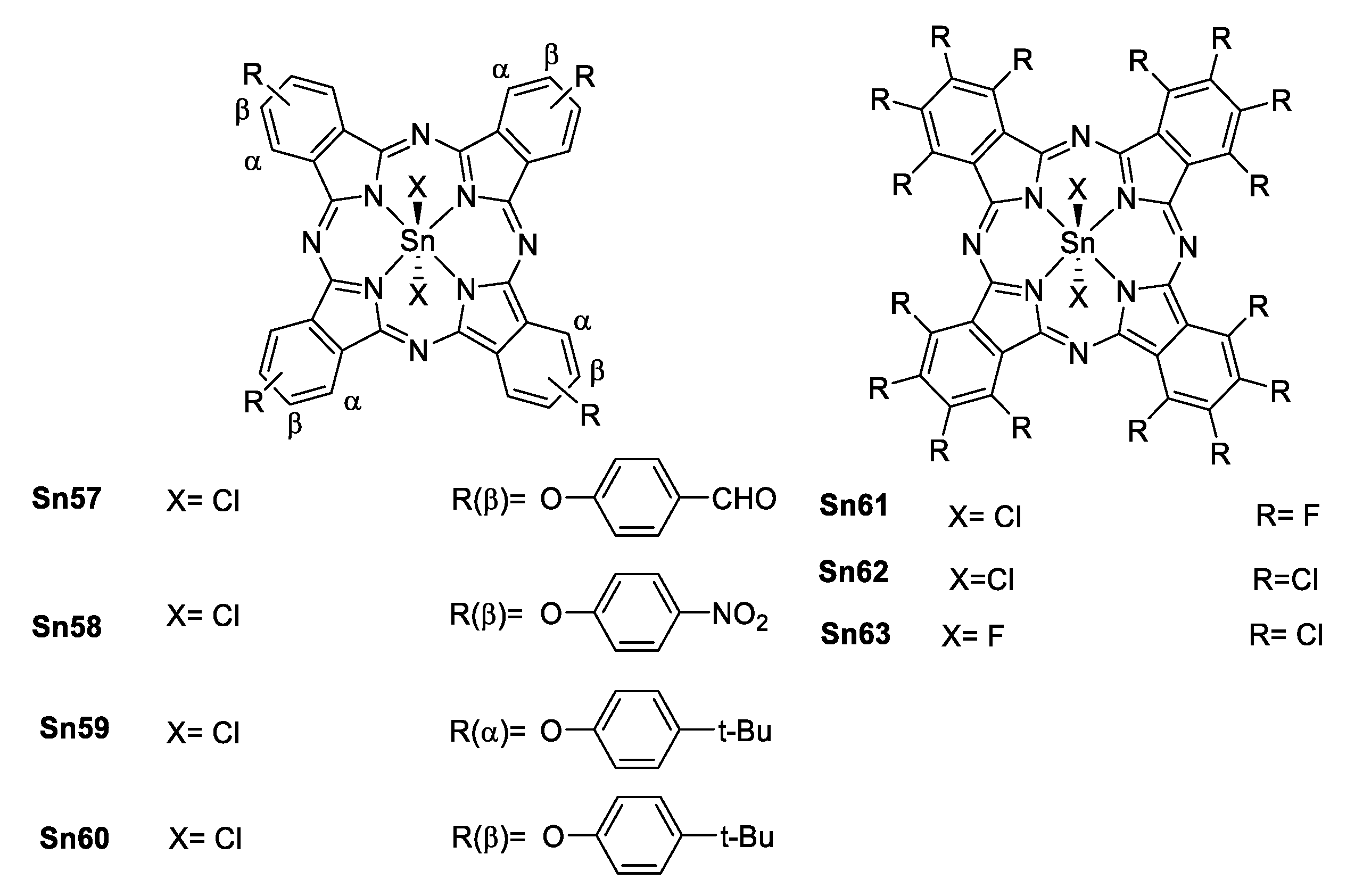 Inorganics 06 00131 g051