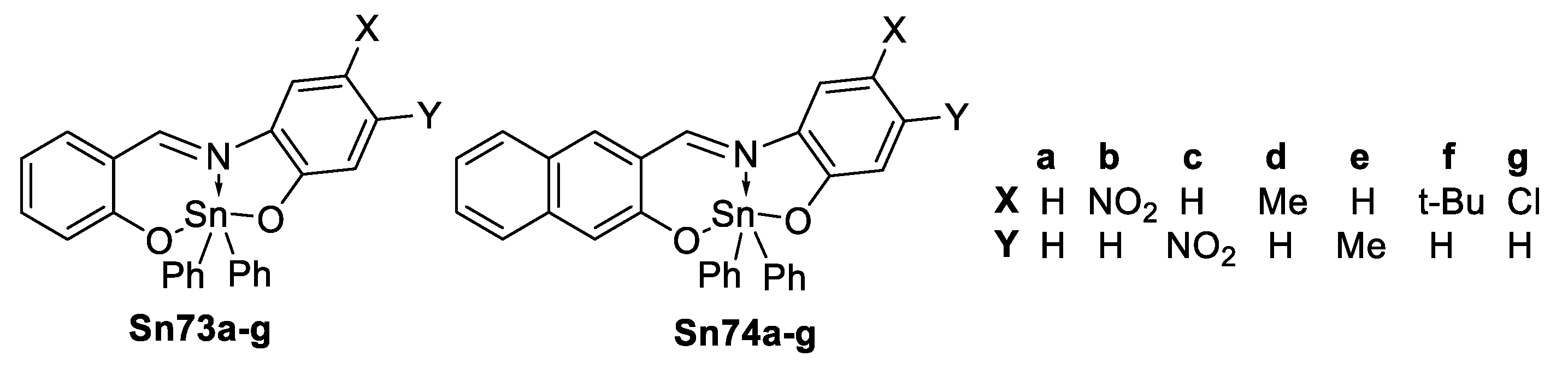 Inorganics 06 00131 g054