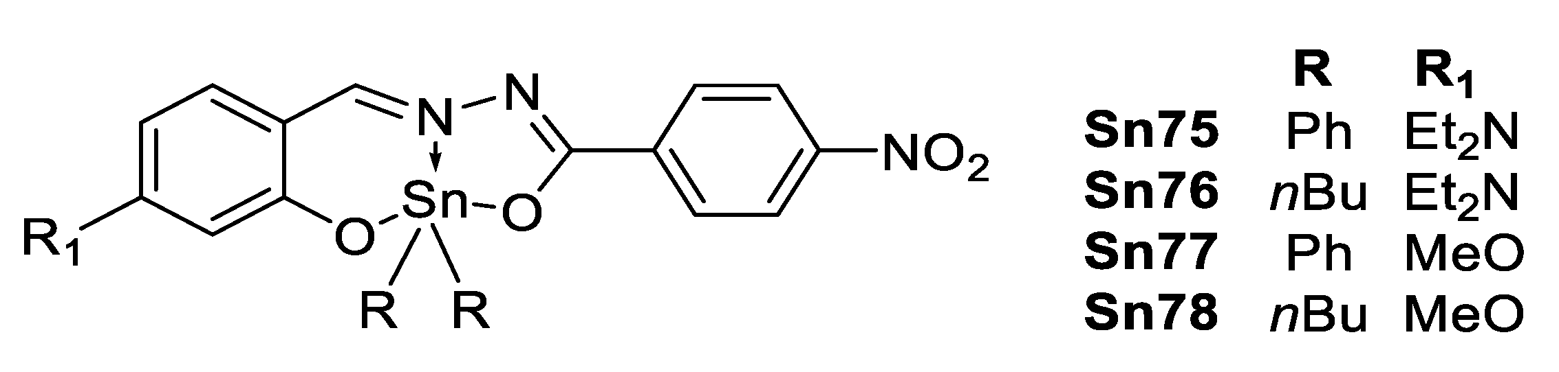 Inorganics 06 00131 g056