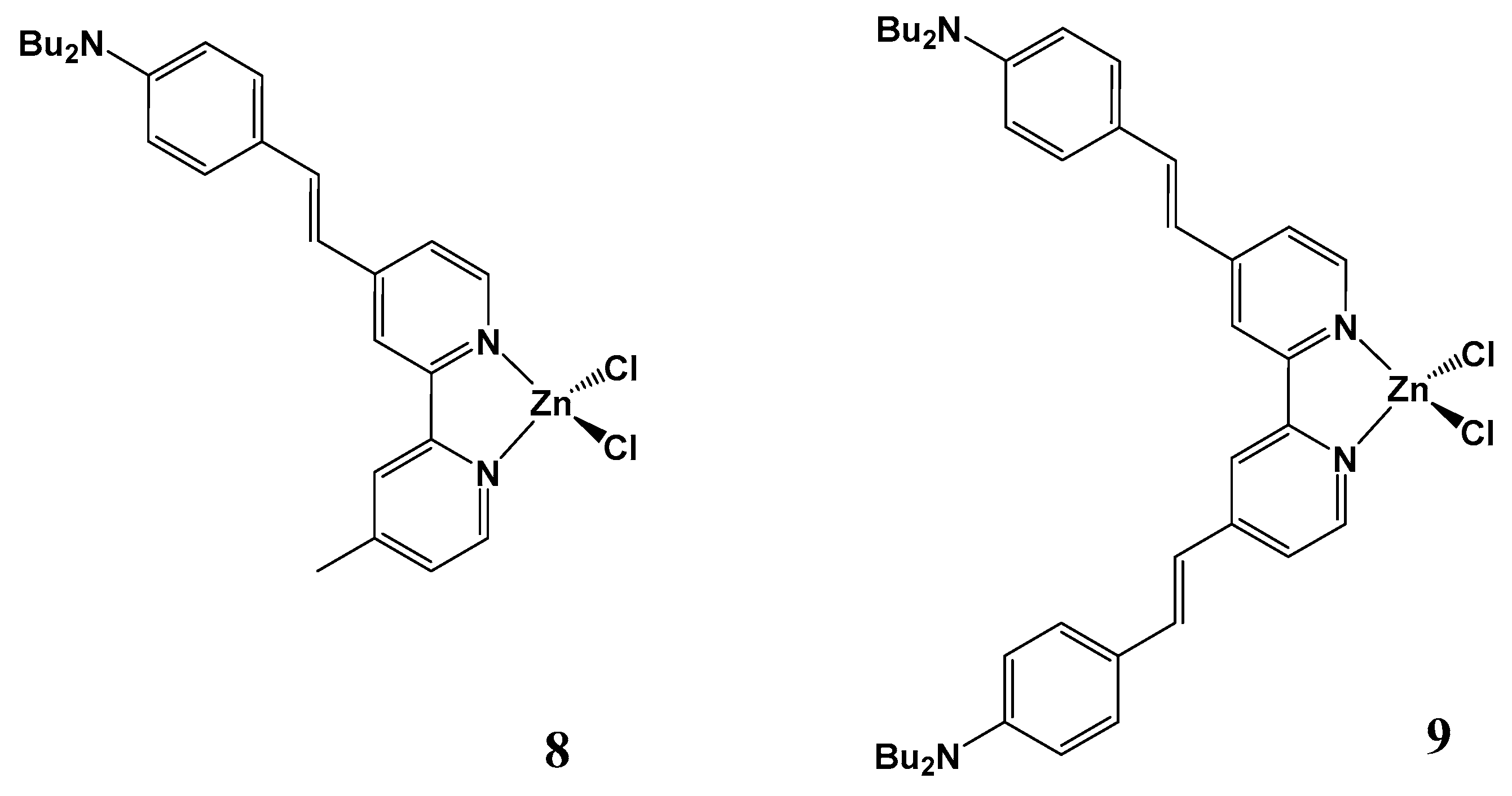 Inorganics 06 00133 g001