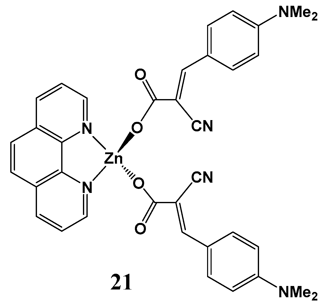 Inorganics 06 00133 g003
