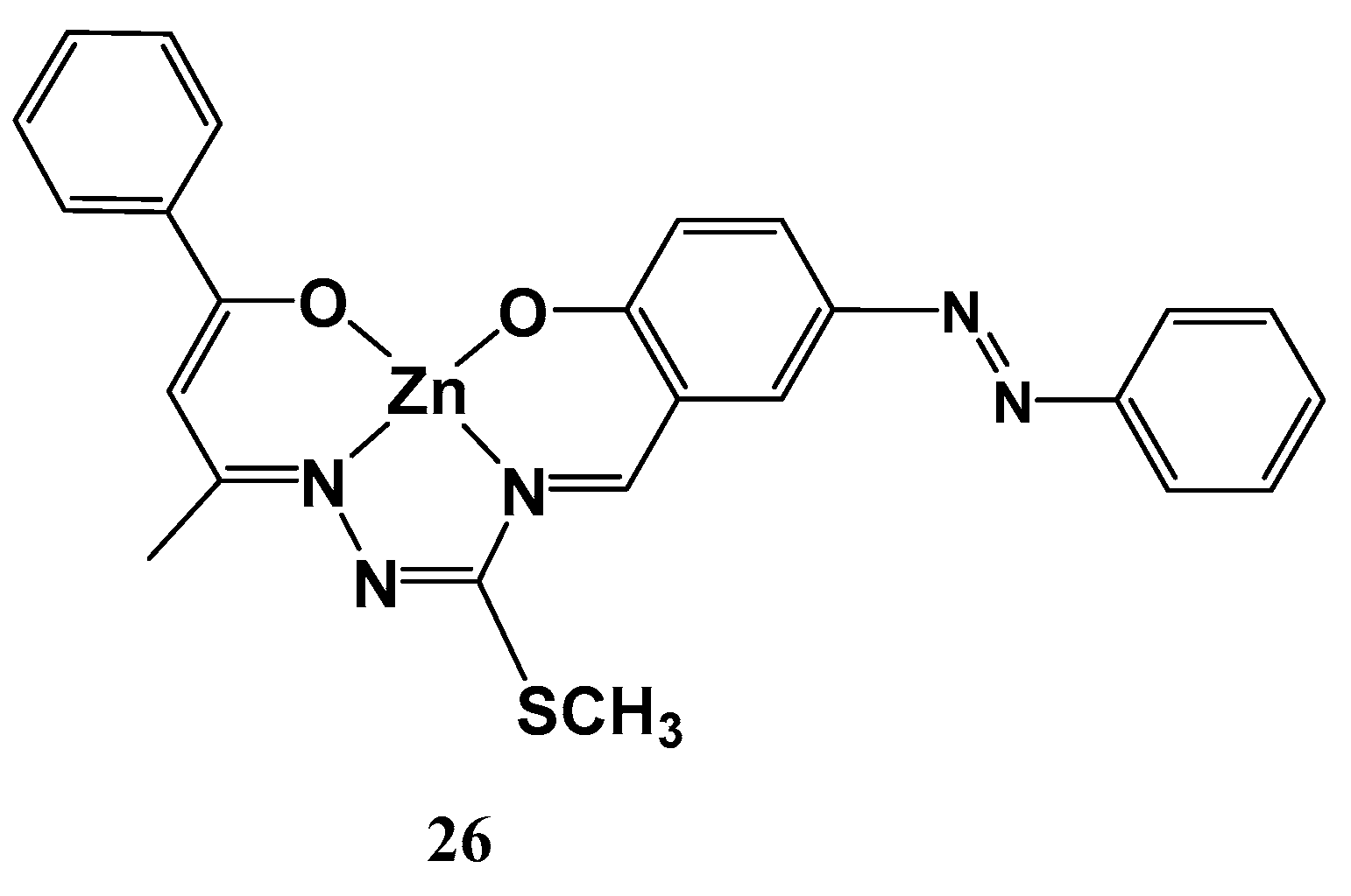 Inorganics 06 00133 g005