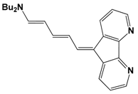 Inorganics 06 00133 i007