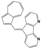 Inorganics 06 00133 i009