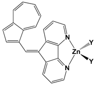 Inorganics 06 00133 i010