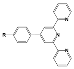 Inorganics 06 00133 i011