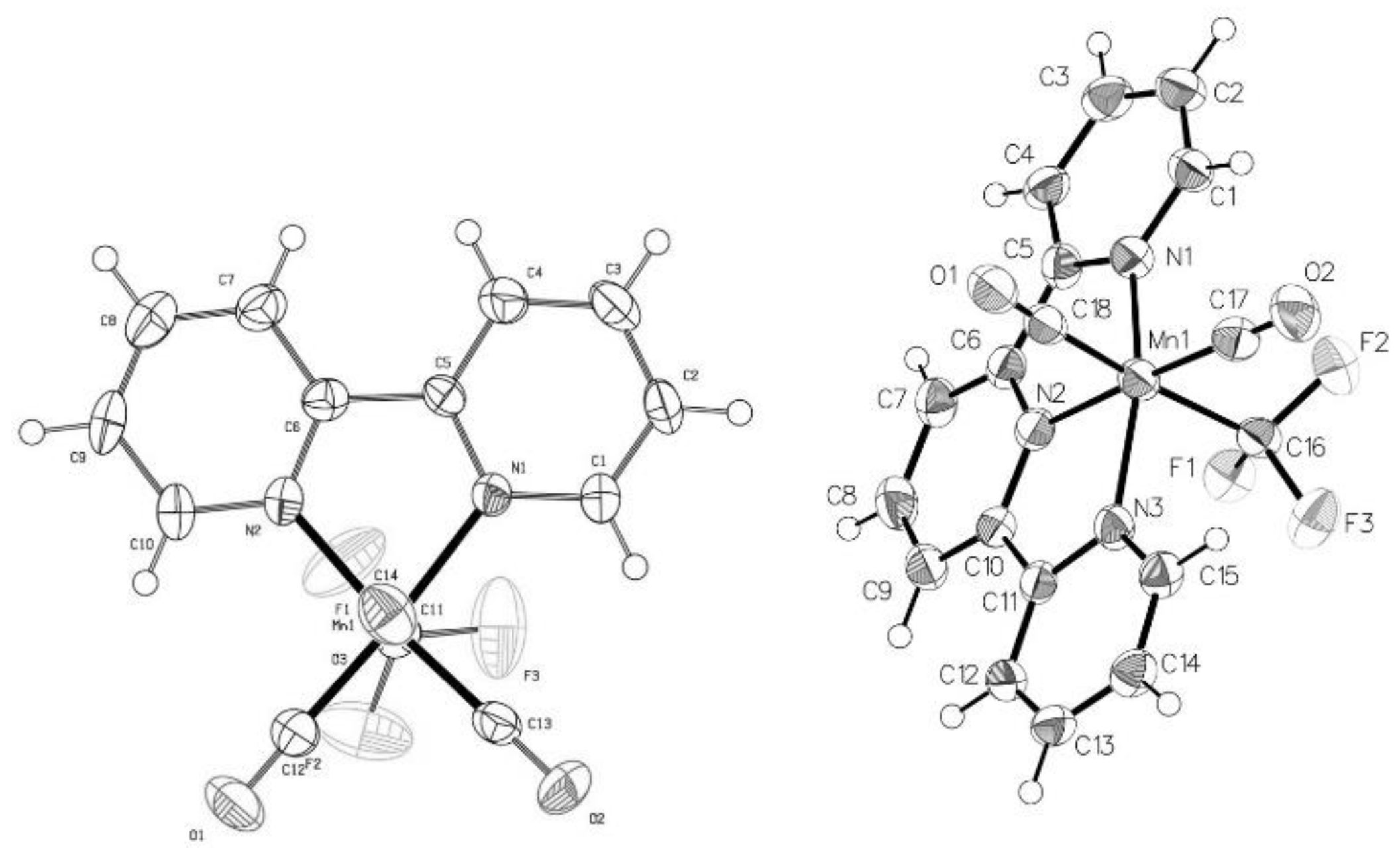 Inorganics 07 00003 g001 Inorganics 07 00003 g001