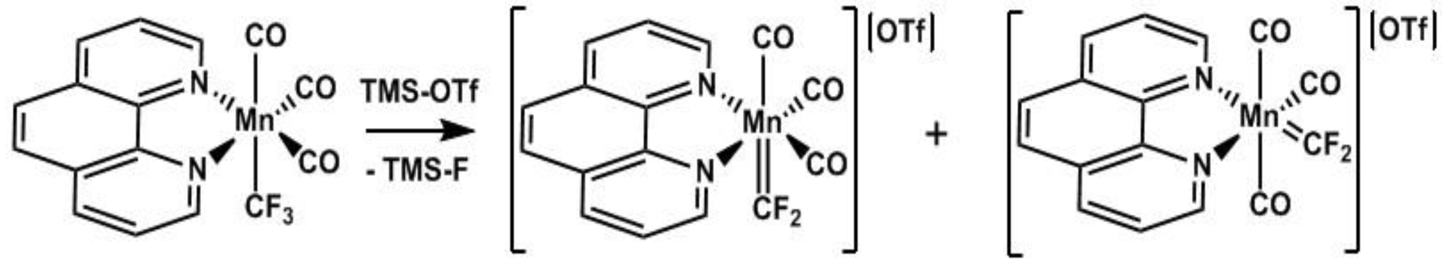 Inorganics 07 00003 sch007 Inorganics 07 00003 sch007