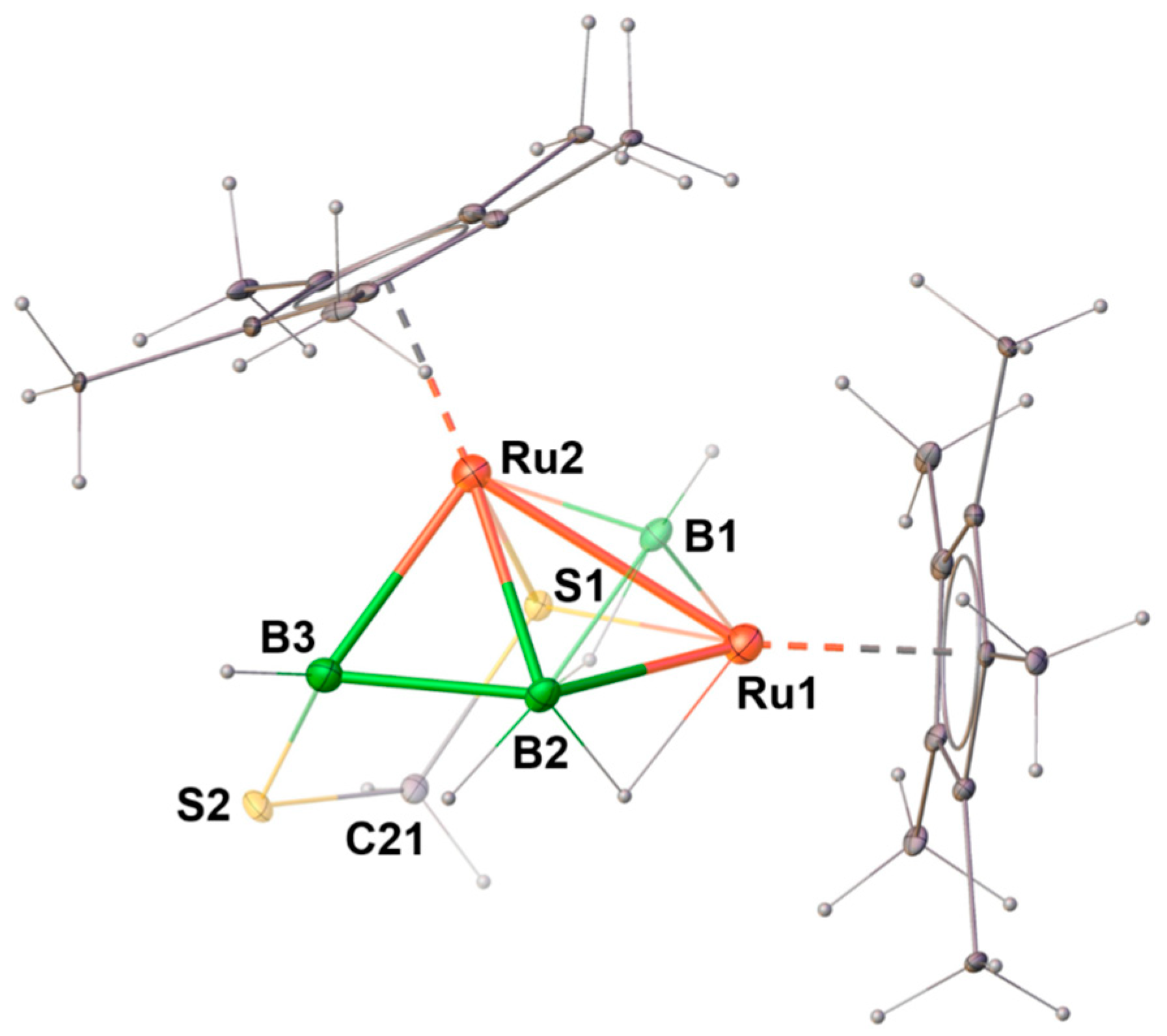 Inorganics 07 00021 g002 Inorganics 07 00021 g002