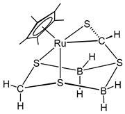 Inorganics 07 00021 i002 Inorganics 07 00021 i002