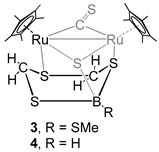 Inorganics 07 00021 i007 Inorganics 07 00021 i007