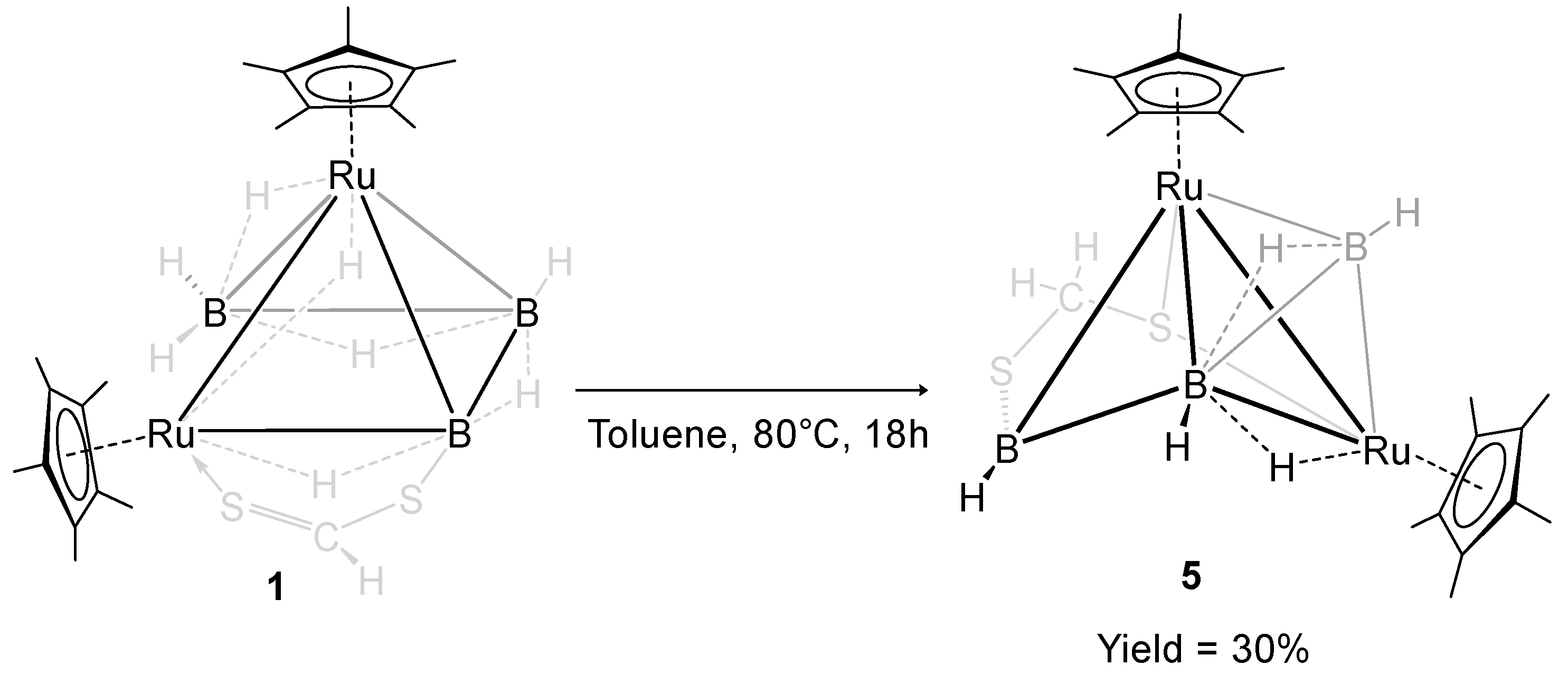Inorganics 07 00021 sch002 Inorganics 07 00021 sch002