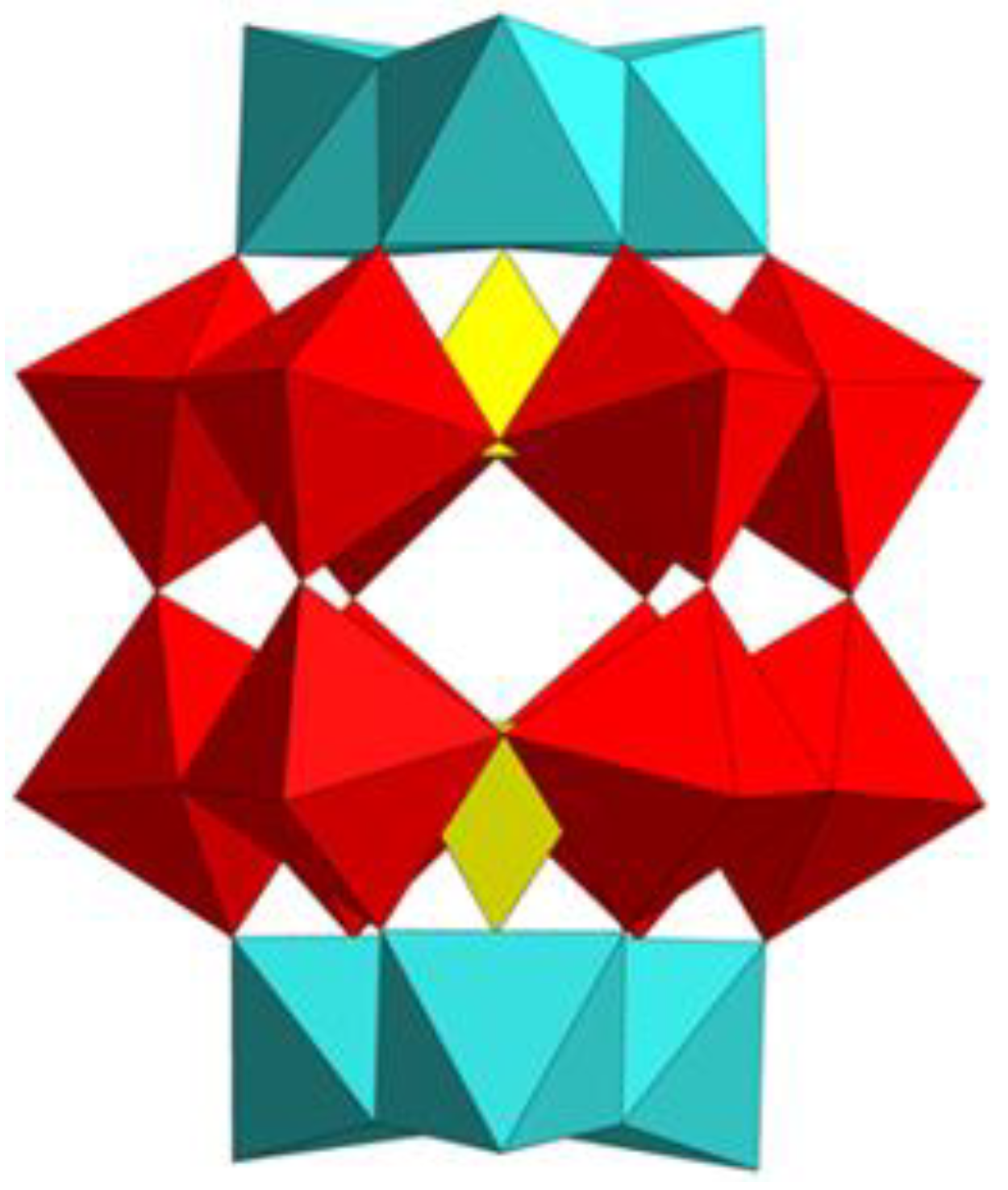 Inorganics 07 00023 g001 550