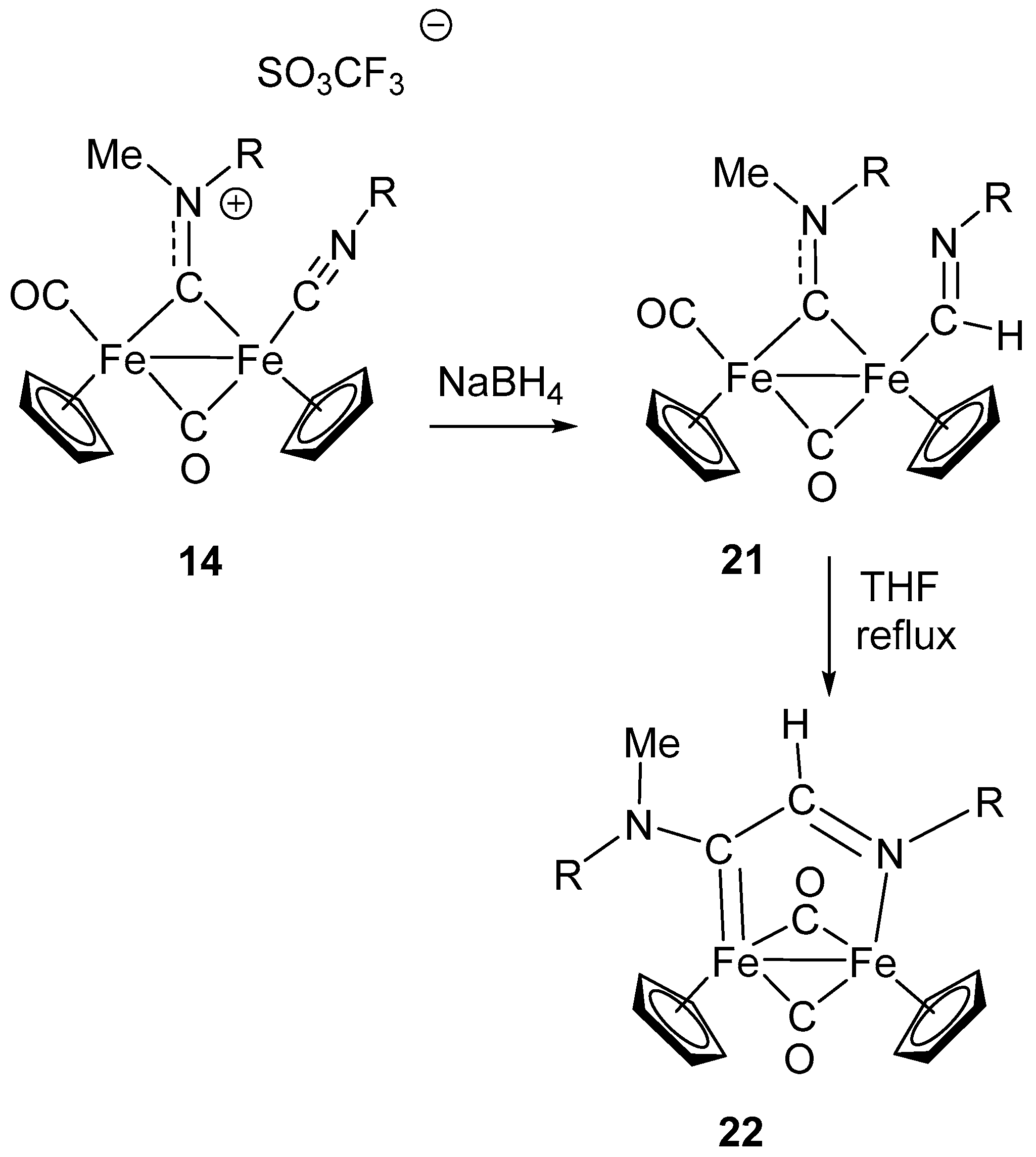 Inorganics 07 00025 sch013