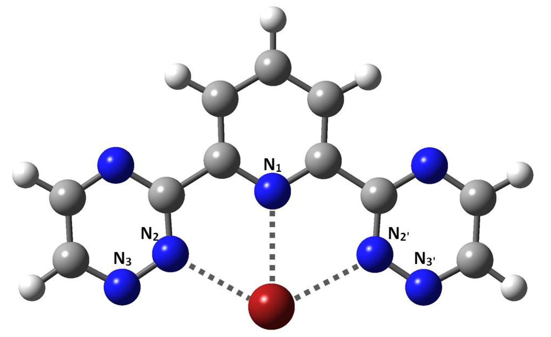Inorganics 07 00026 g001
