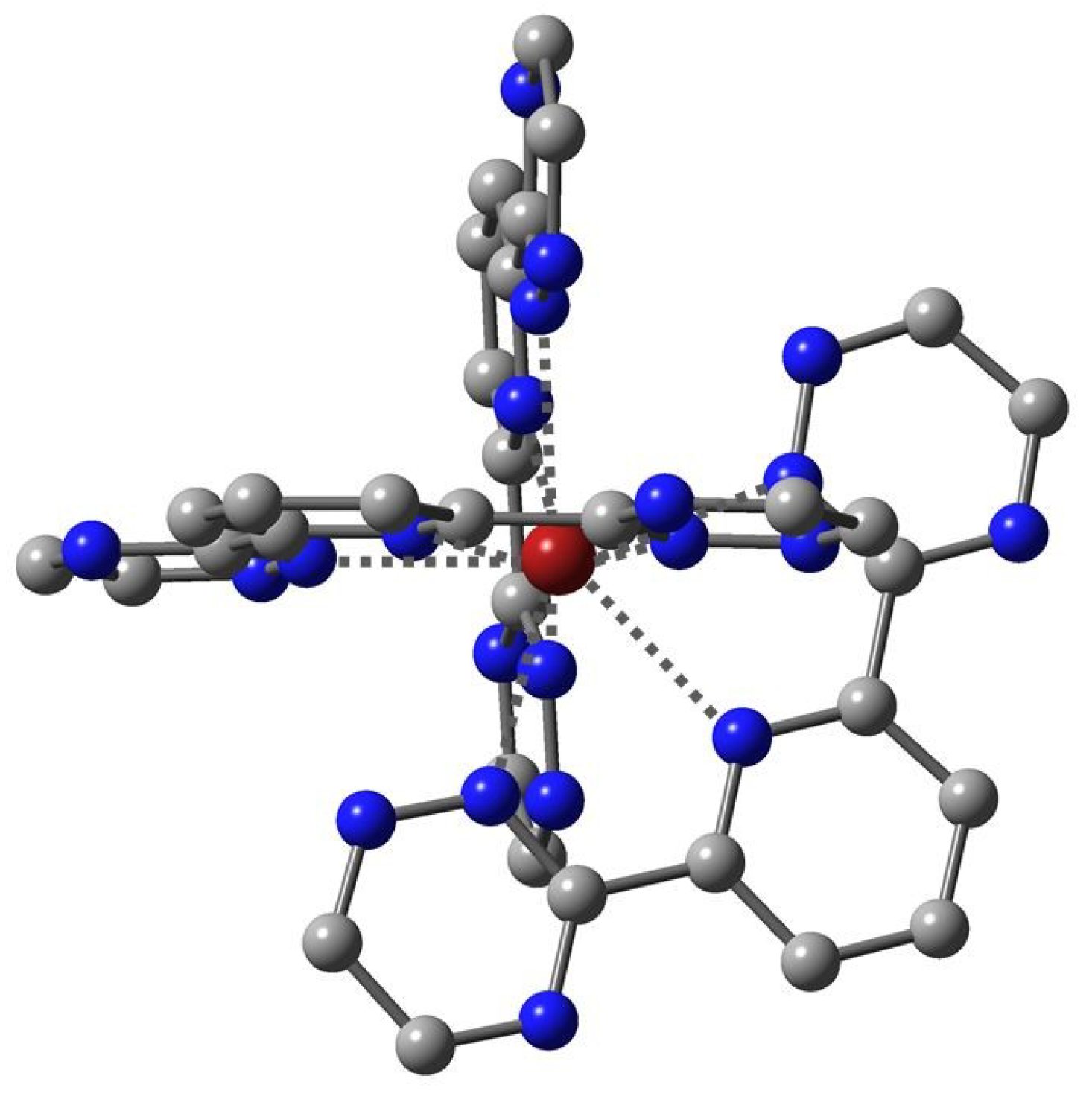 Inorganics 07 00026 g002