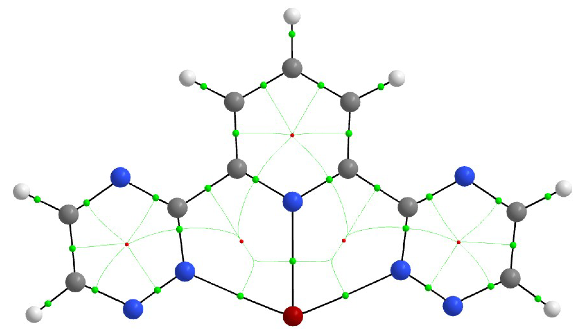 Inorganics 07 00026 g004
