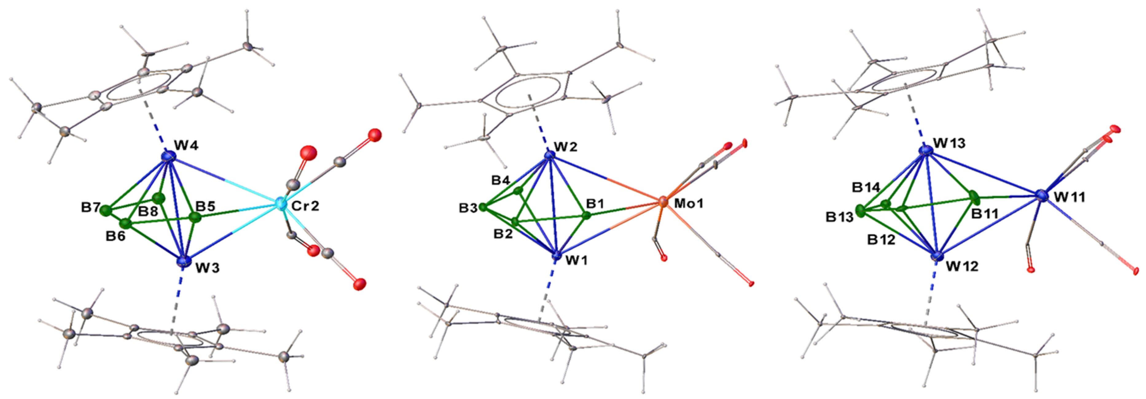 Inorganics 07 00027 g001