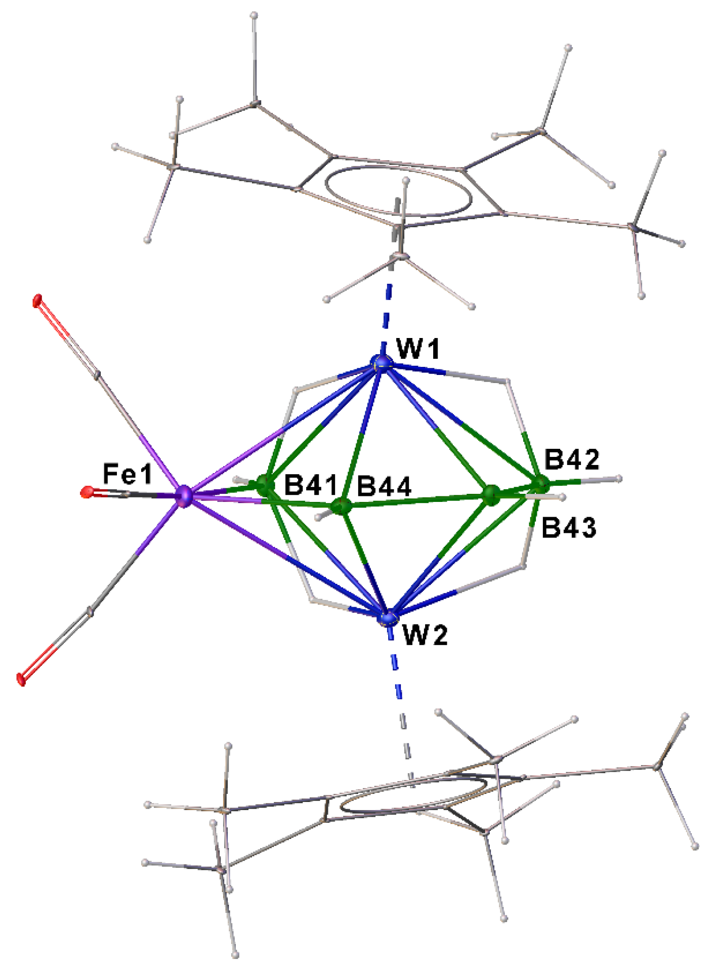 Inorganics 07 00027 g002