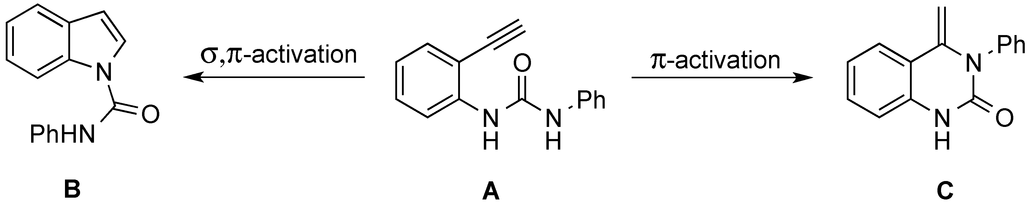 Inorganics 07 00028 sch002