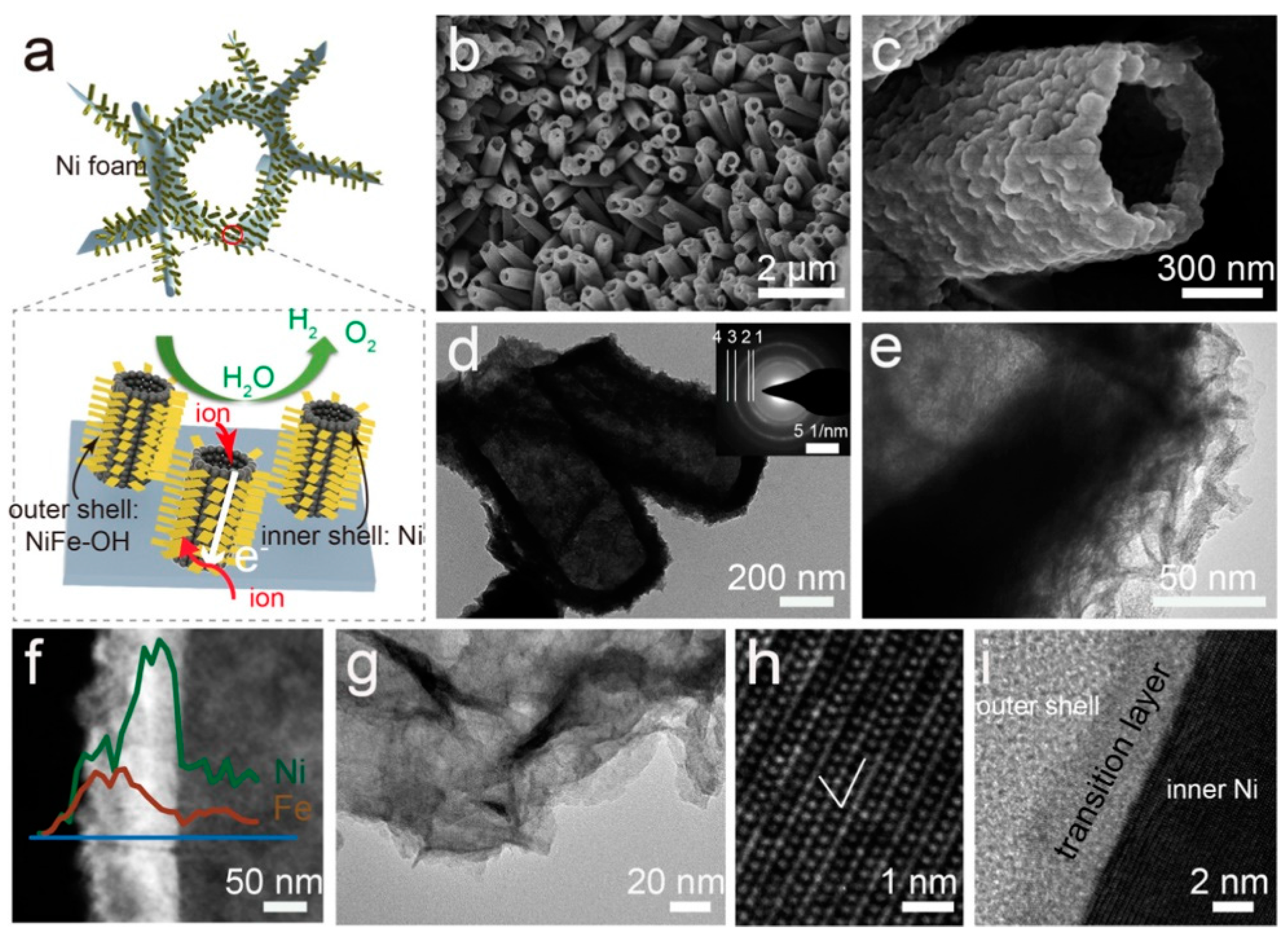 Inorganics 07 00029 g012