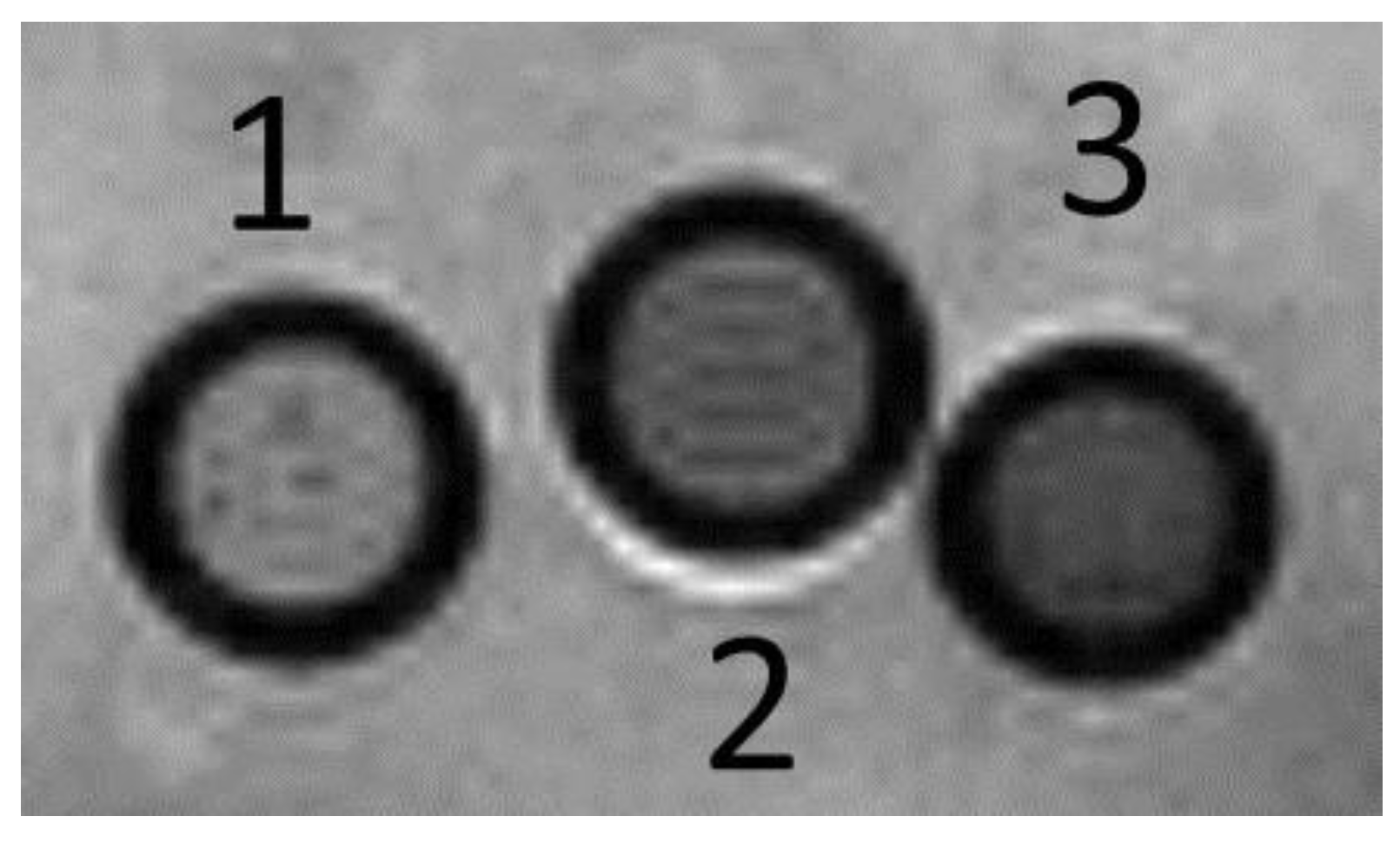 Inorganics 07 00033 g008