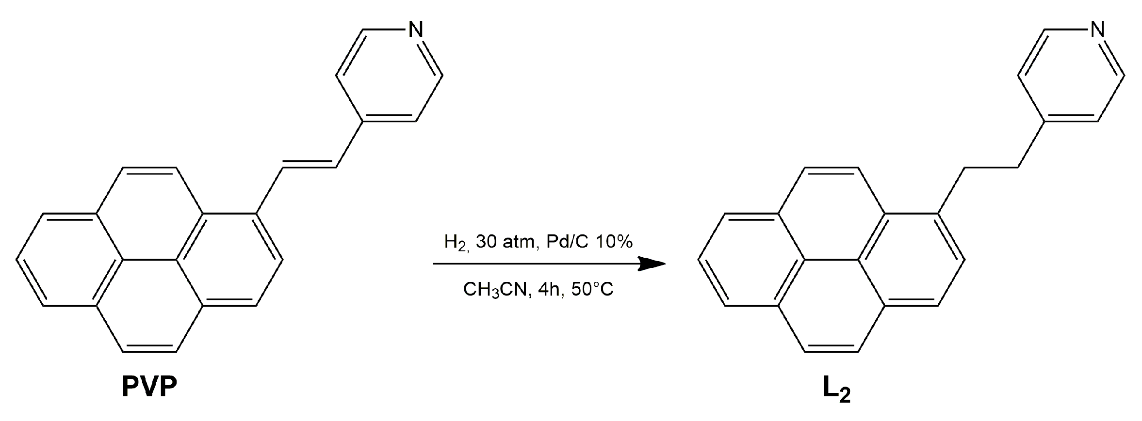 Inorganics 07 00038 sch003