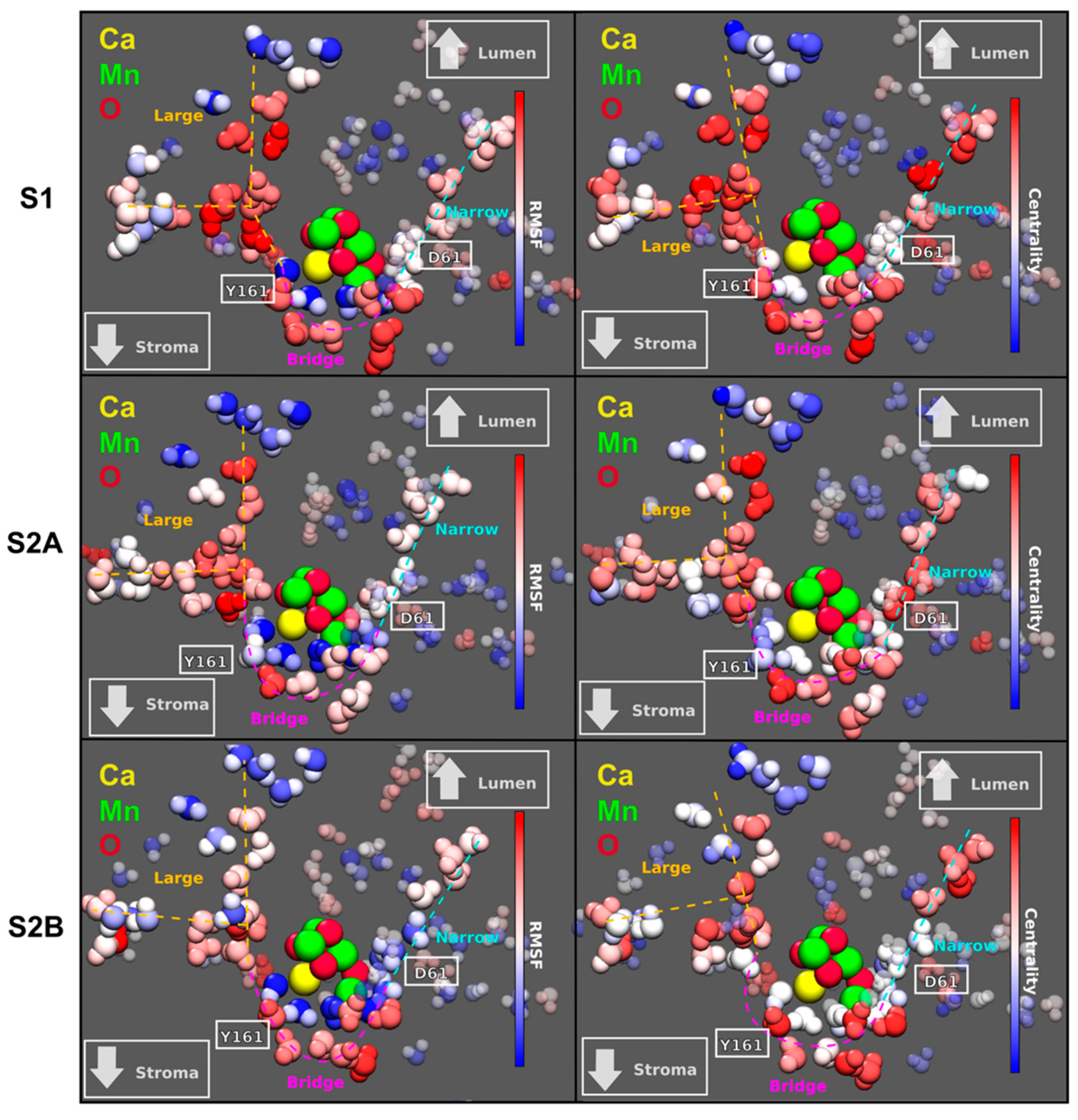 Inorganics 07 00039 g002
