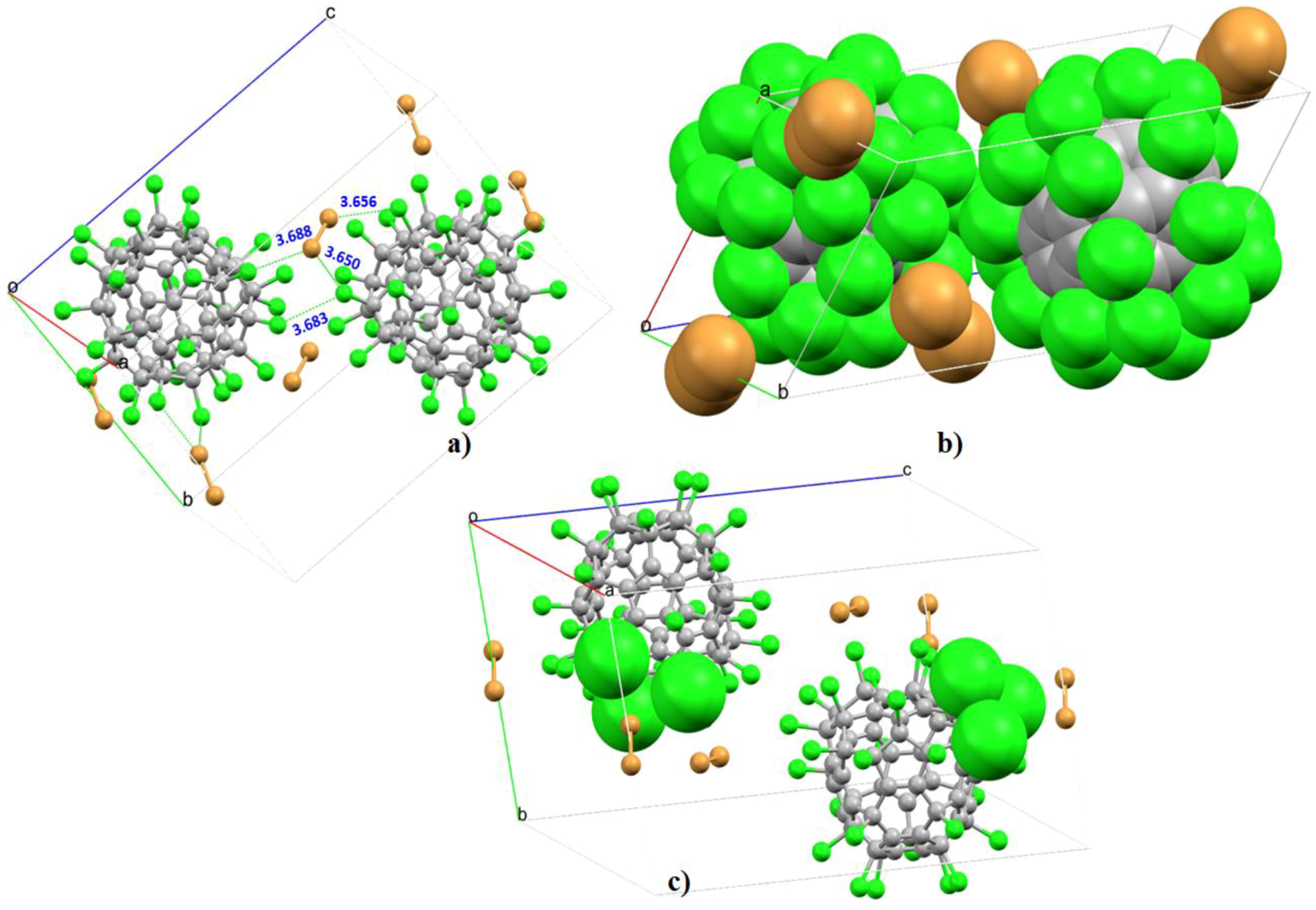 Inorganics 07 00040 g015