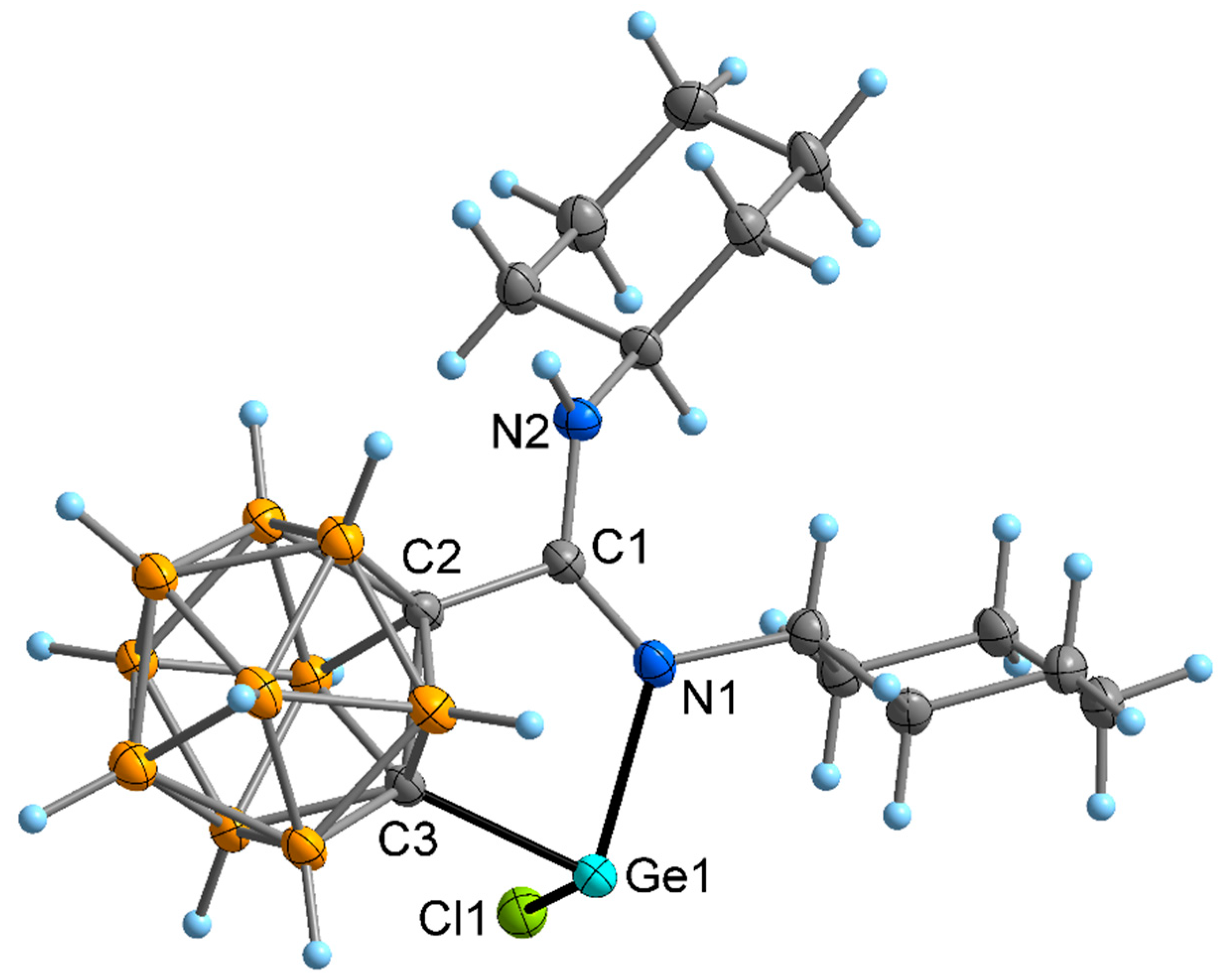 Inorganics 07 00041 g001 550