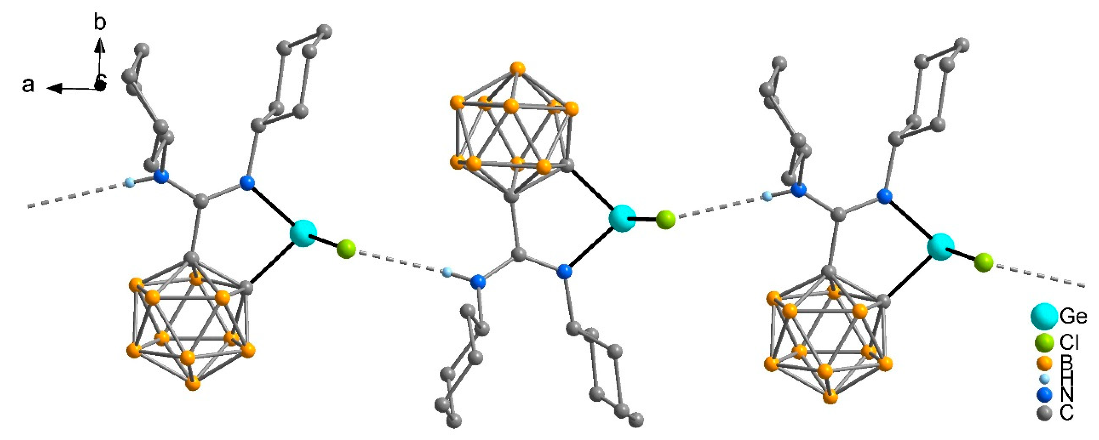 Inorganics 07 00041 g002 550