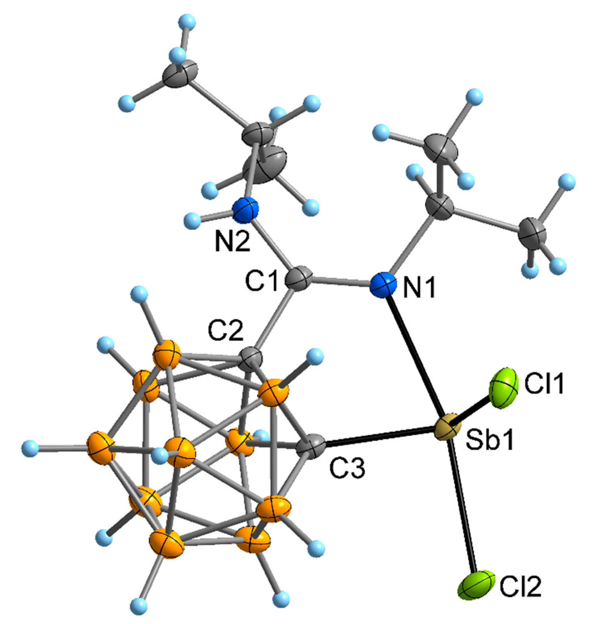 Inorganics 07 00041 g003 550