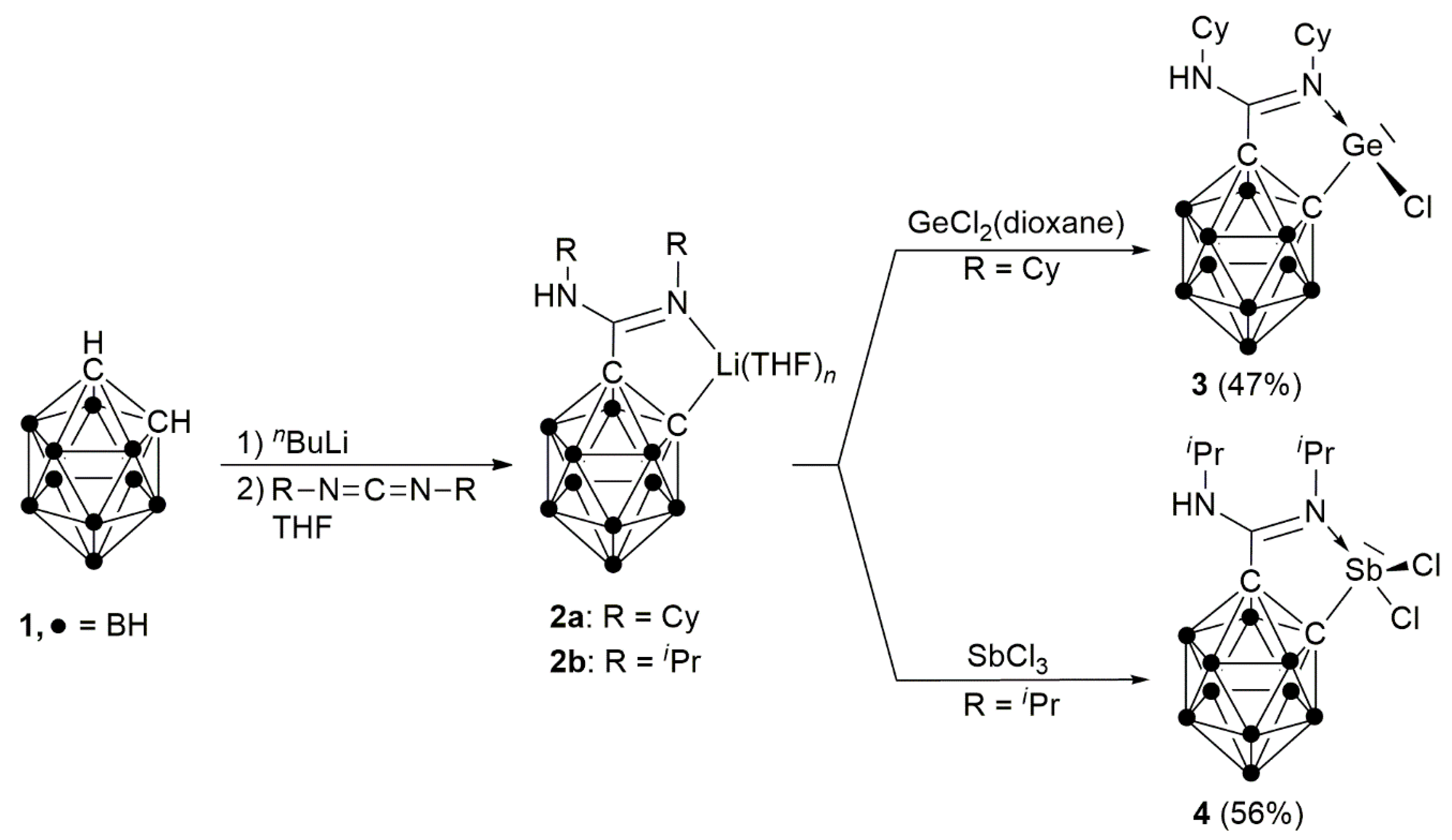 Inorganics 07 00041 sch002 550