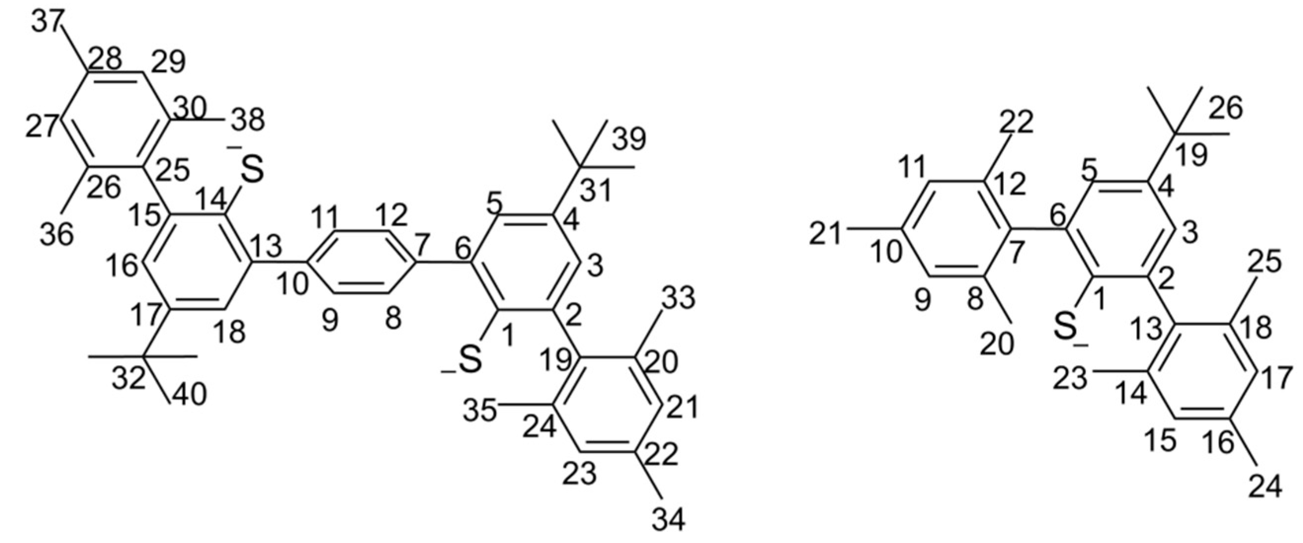 Inorganics 07 00042 sch001