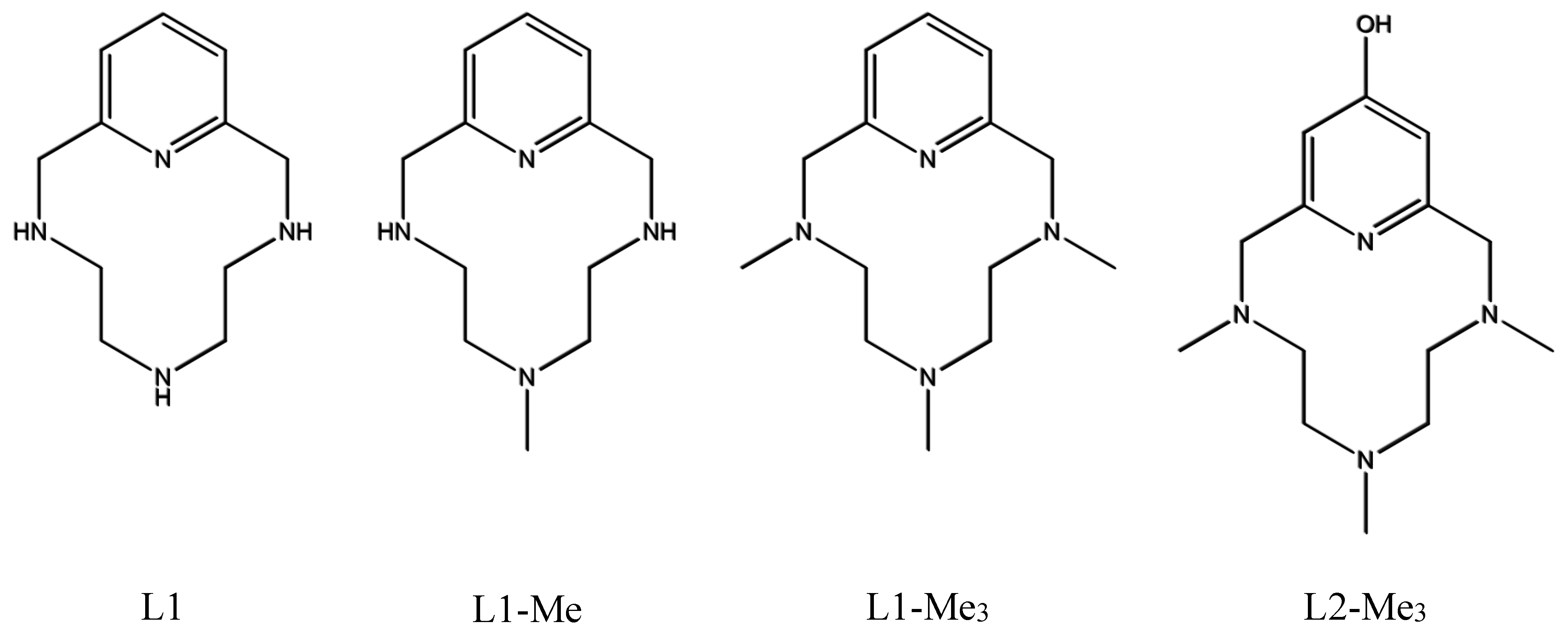 Inorganics 07 00048 g003 550