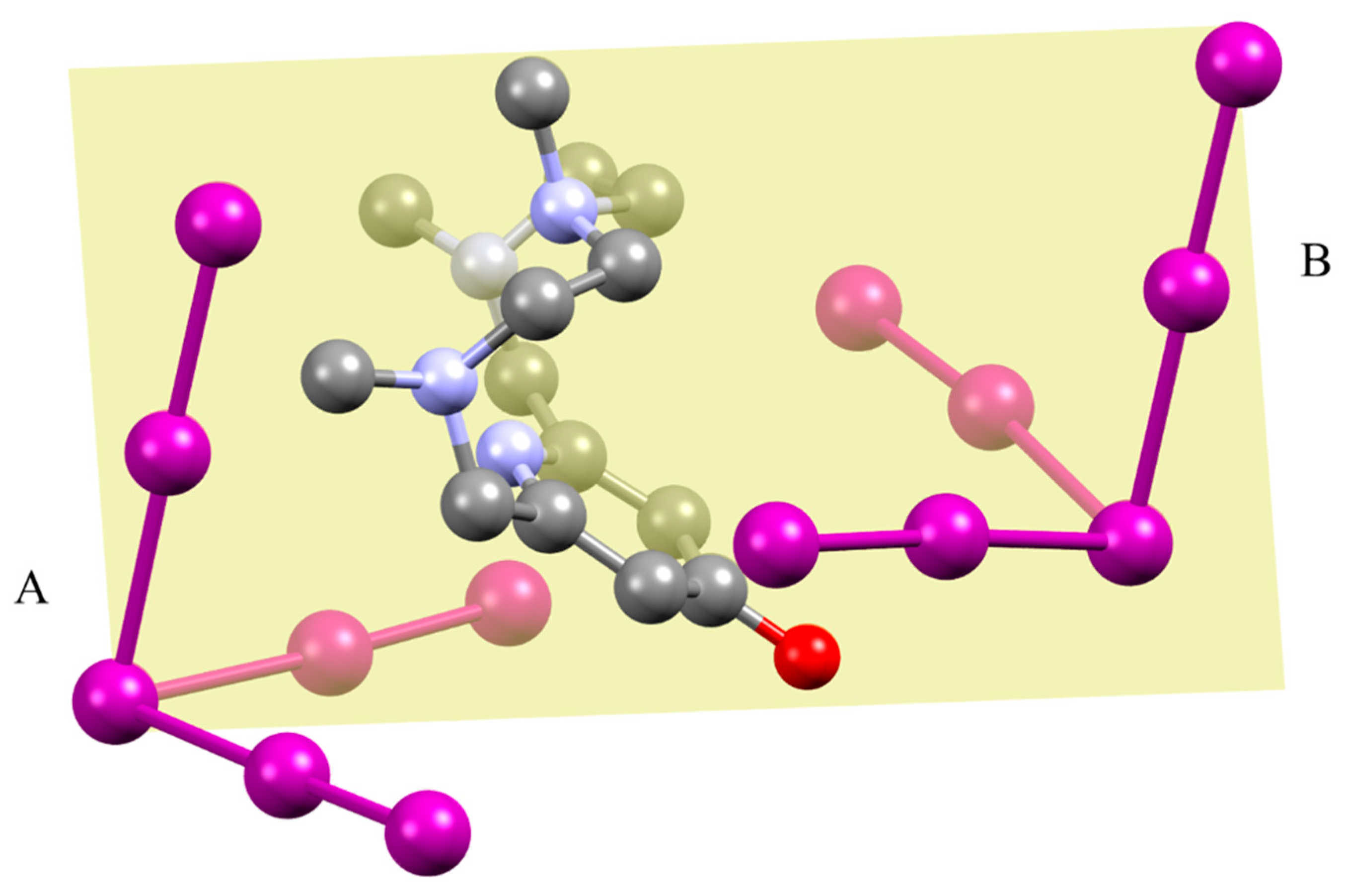 Inorganics 07 00048 g007 550