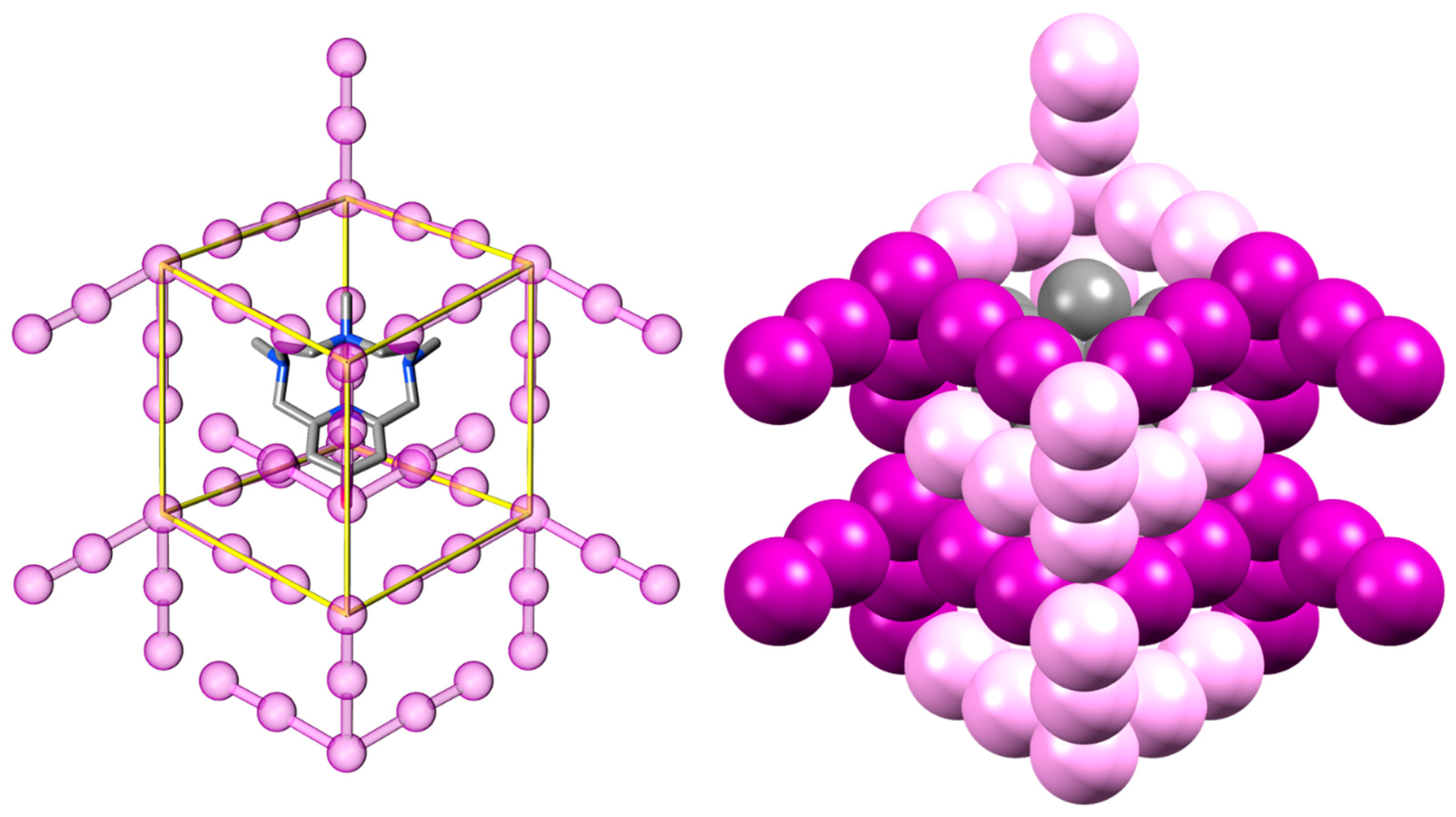 Inorganics 07 00048 g009 550