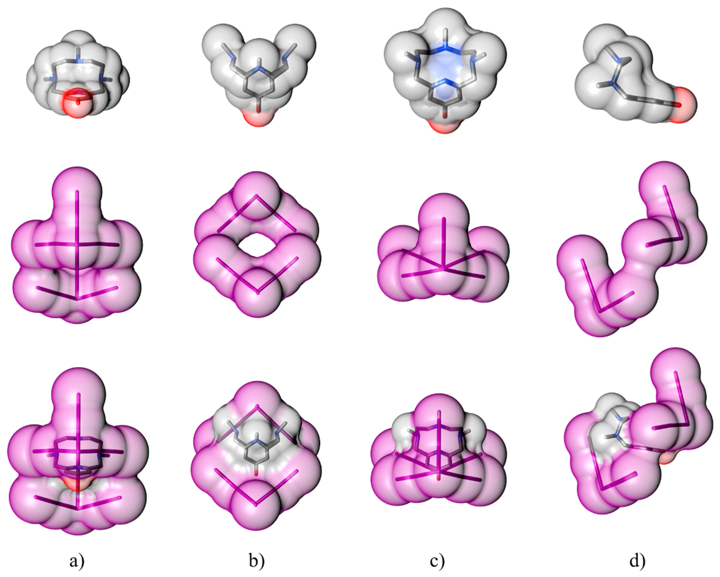 Inorganics 07 00048 g012 550