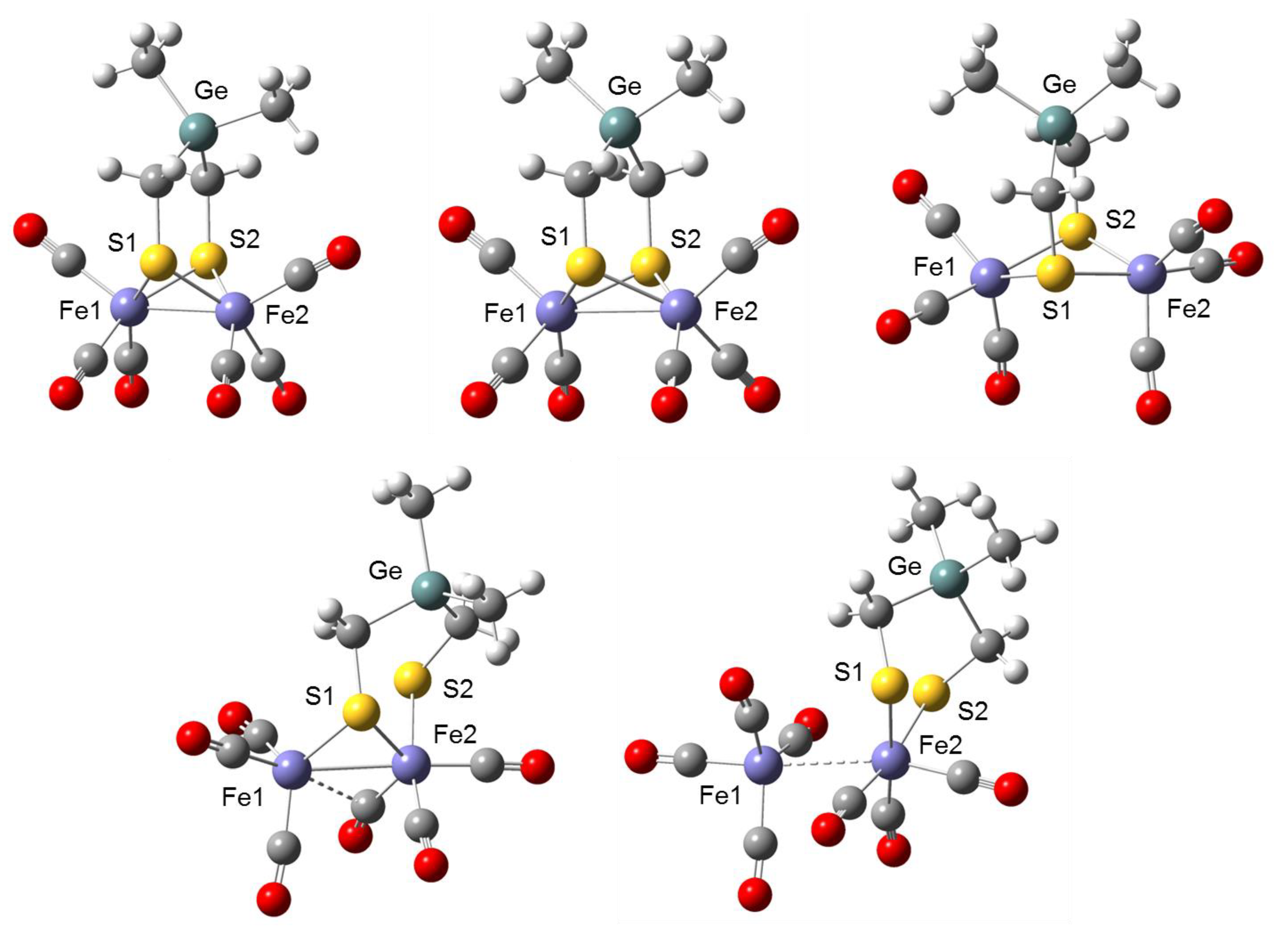 Inorganics 07 00050 g003
