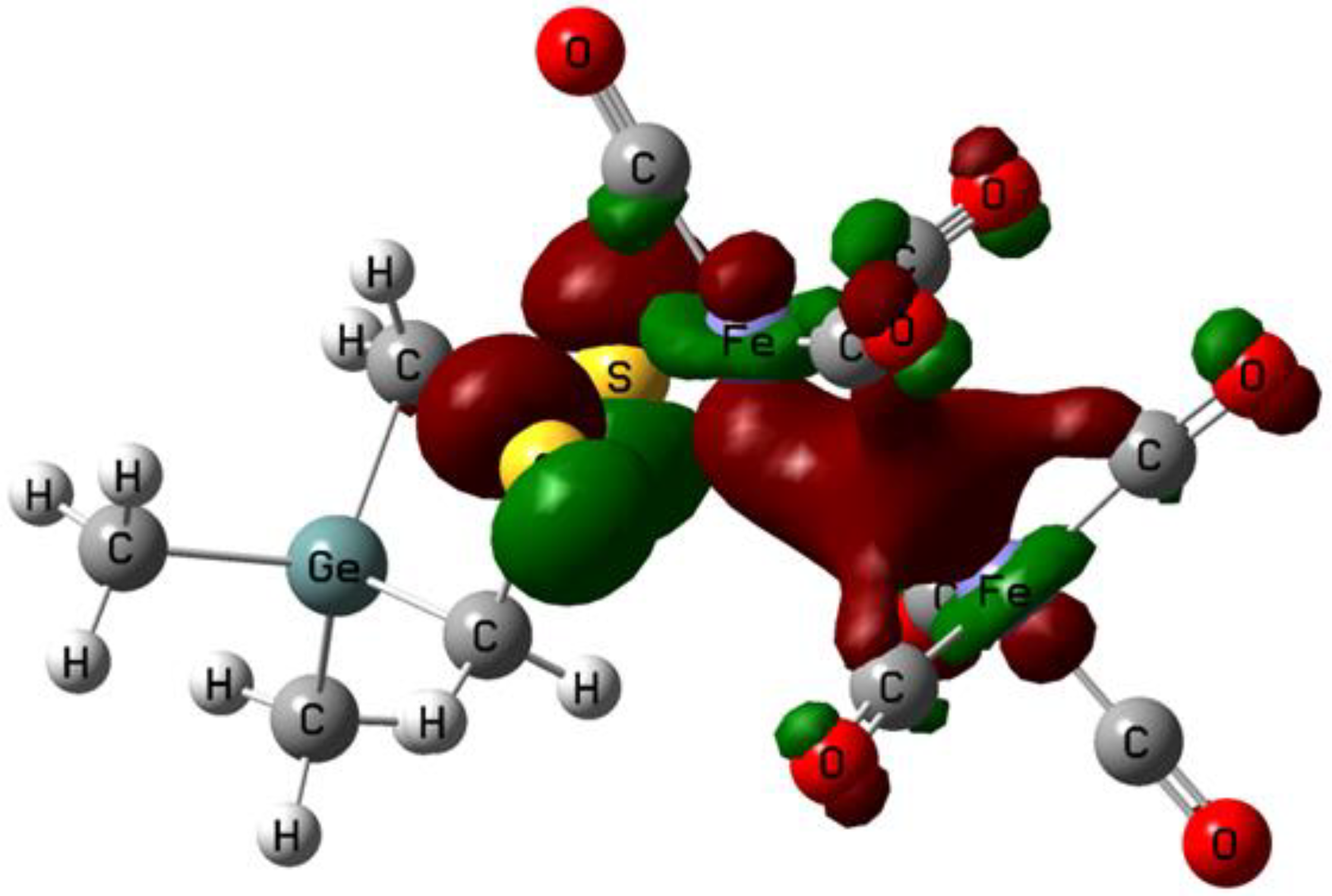 Inorganics 07 00050 g004