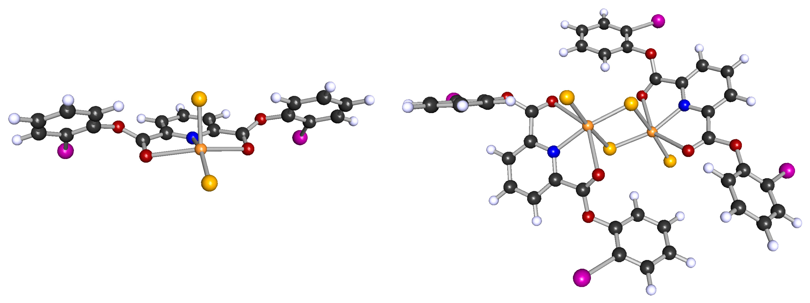 Inorganics 07 00053 g001