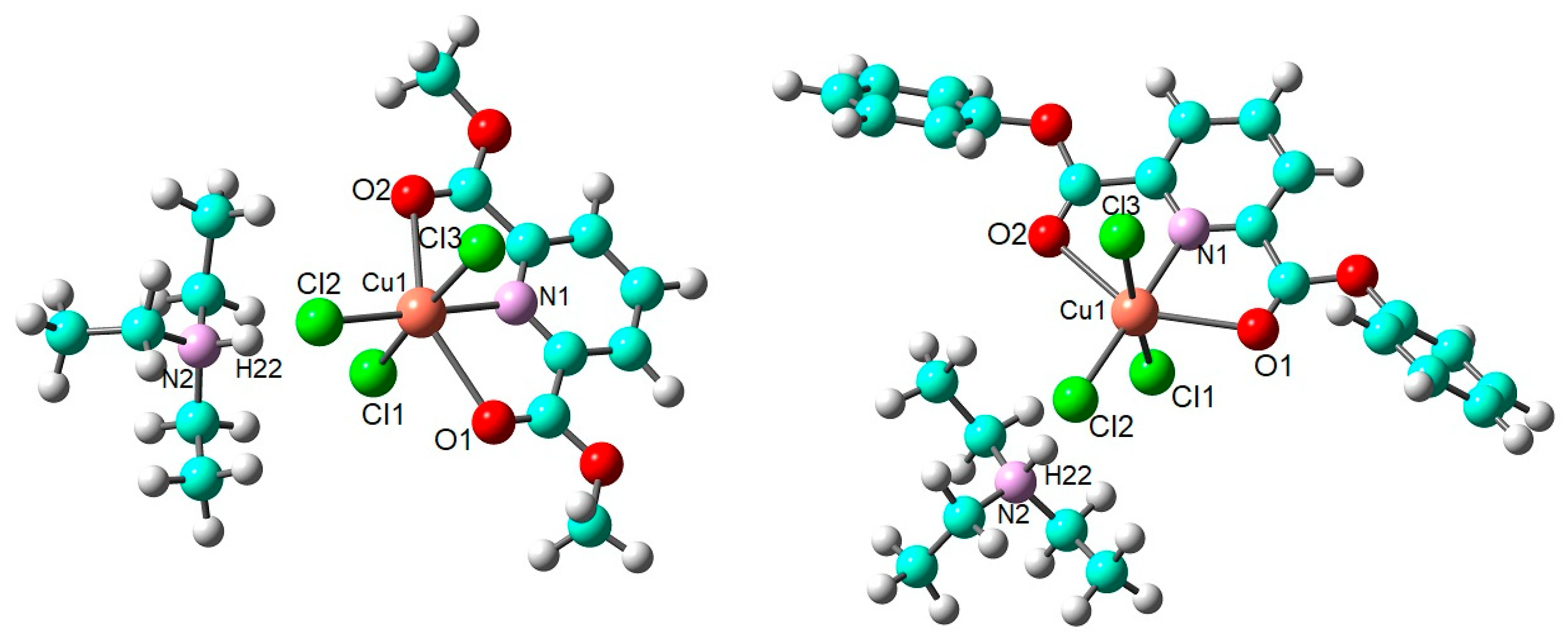 Inorganics 07 00053 g004
